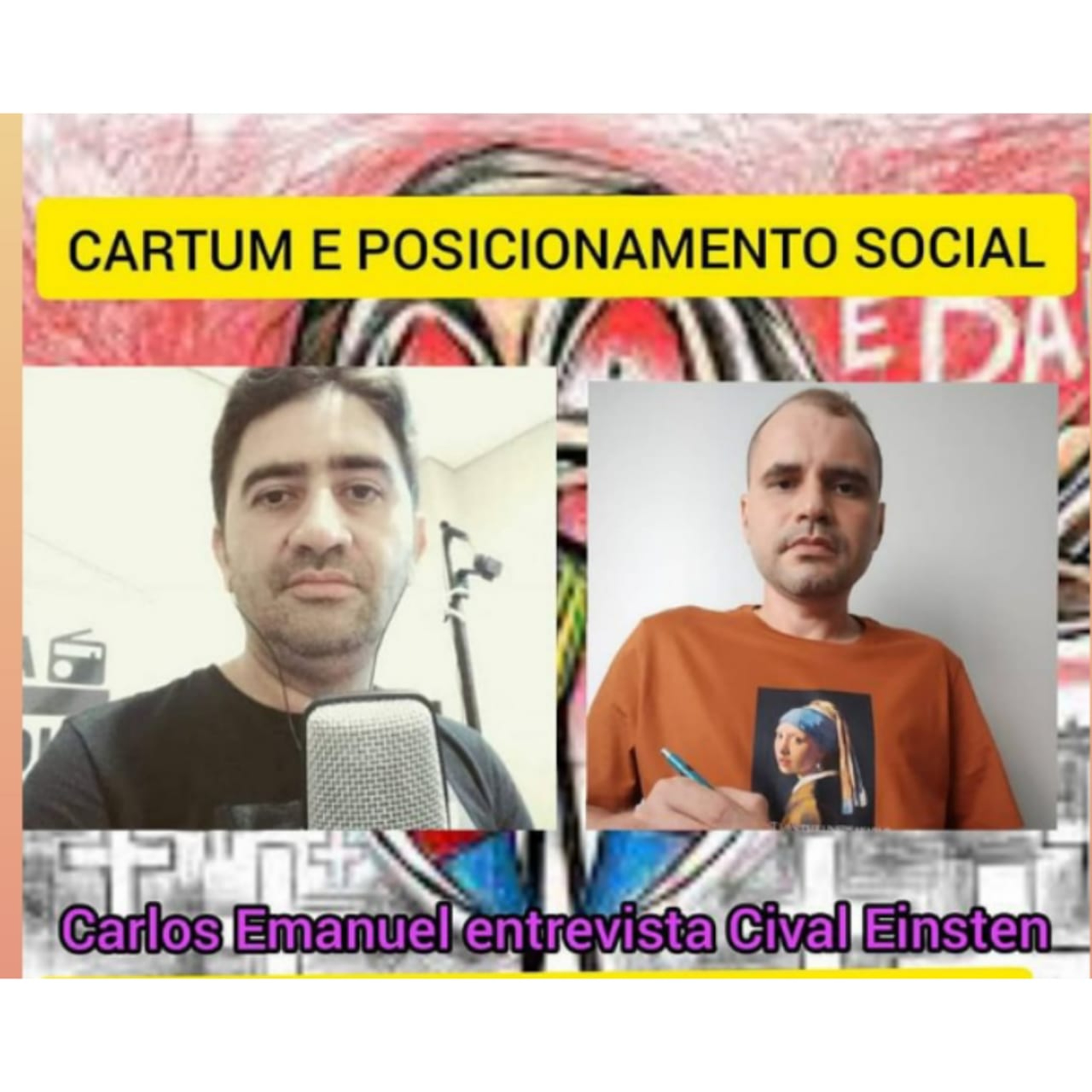 Carlos Emanuel