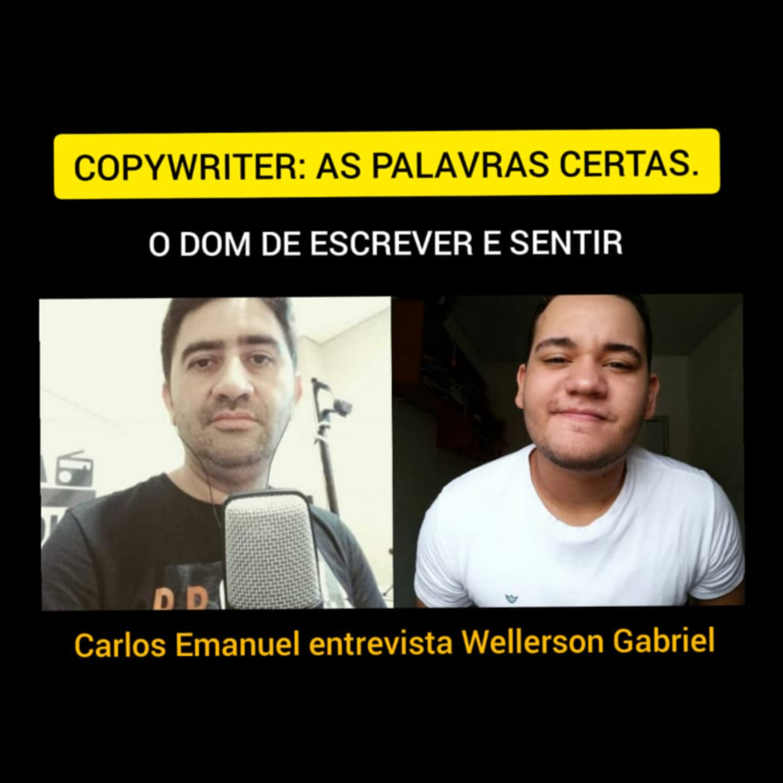 Carlos Emanuel