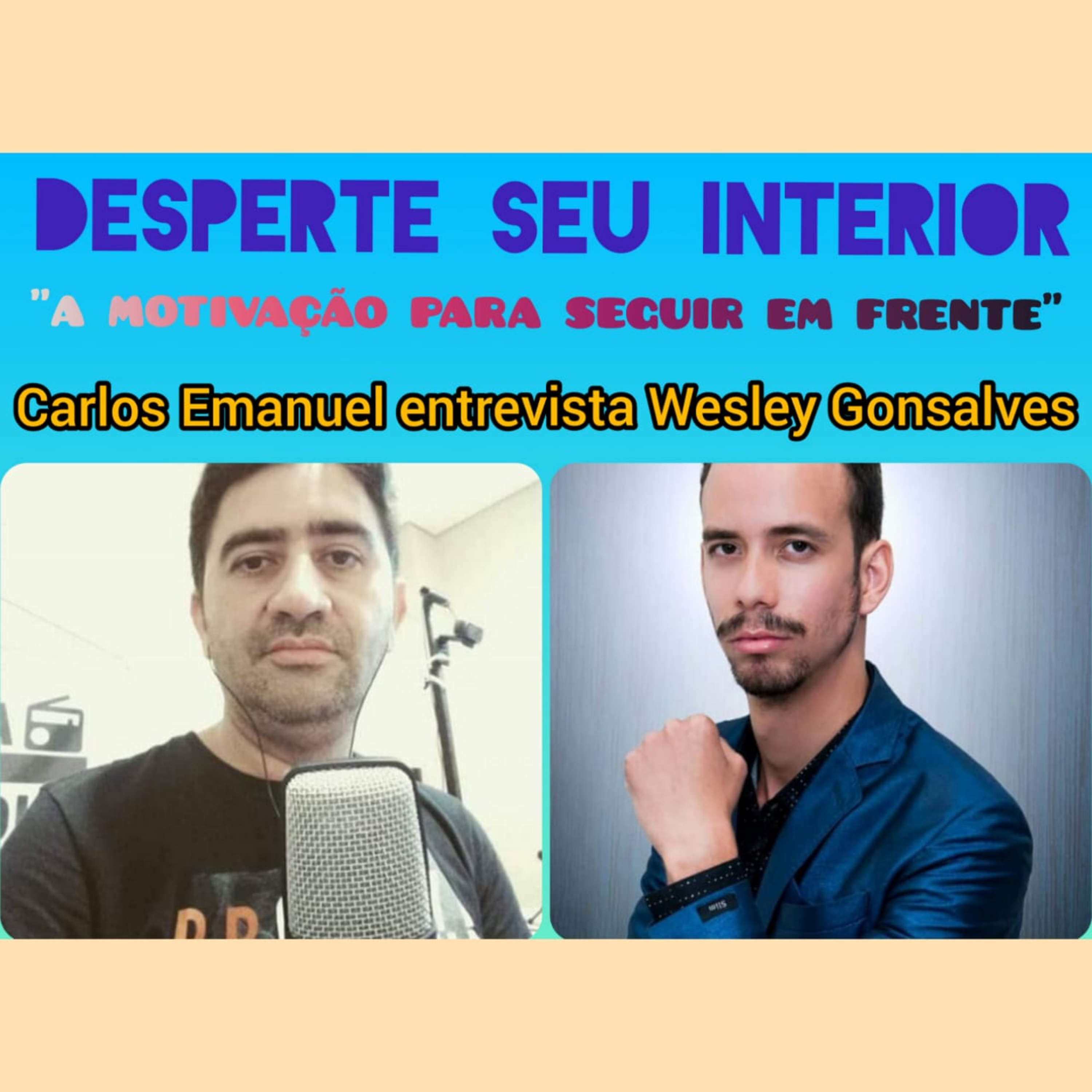 Carlos Emanuel