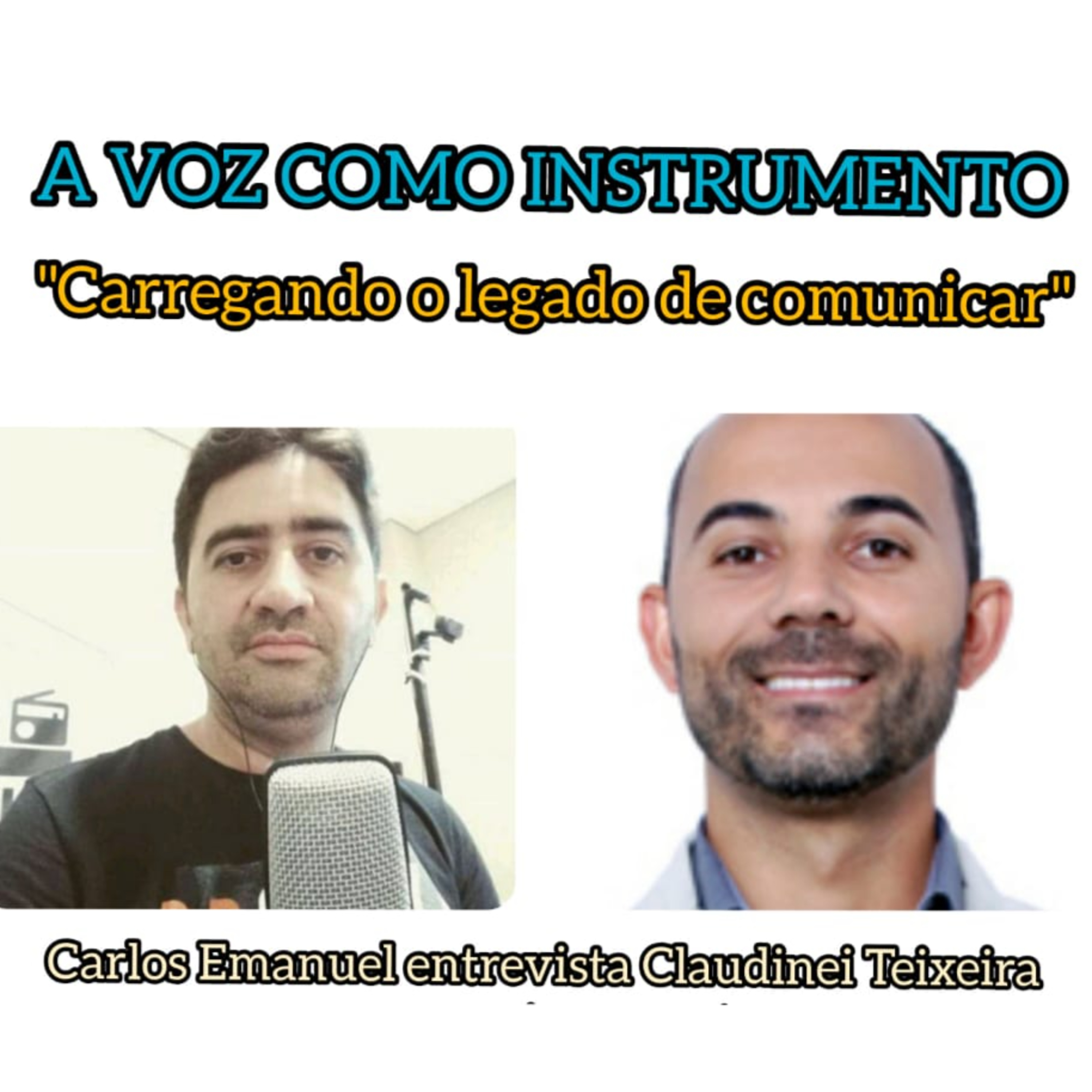 Carlos Emanuel