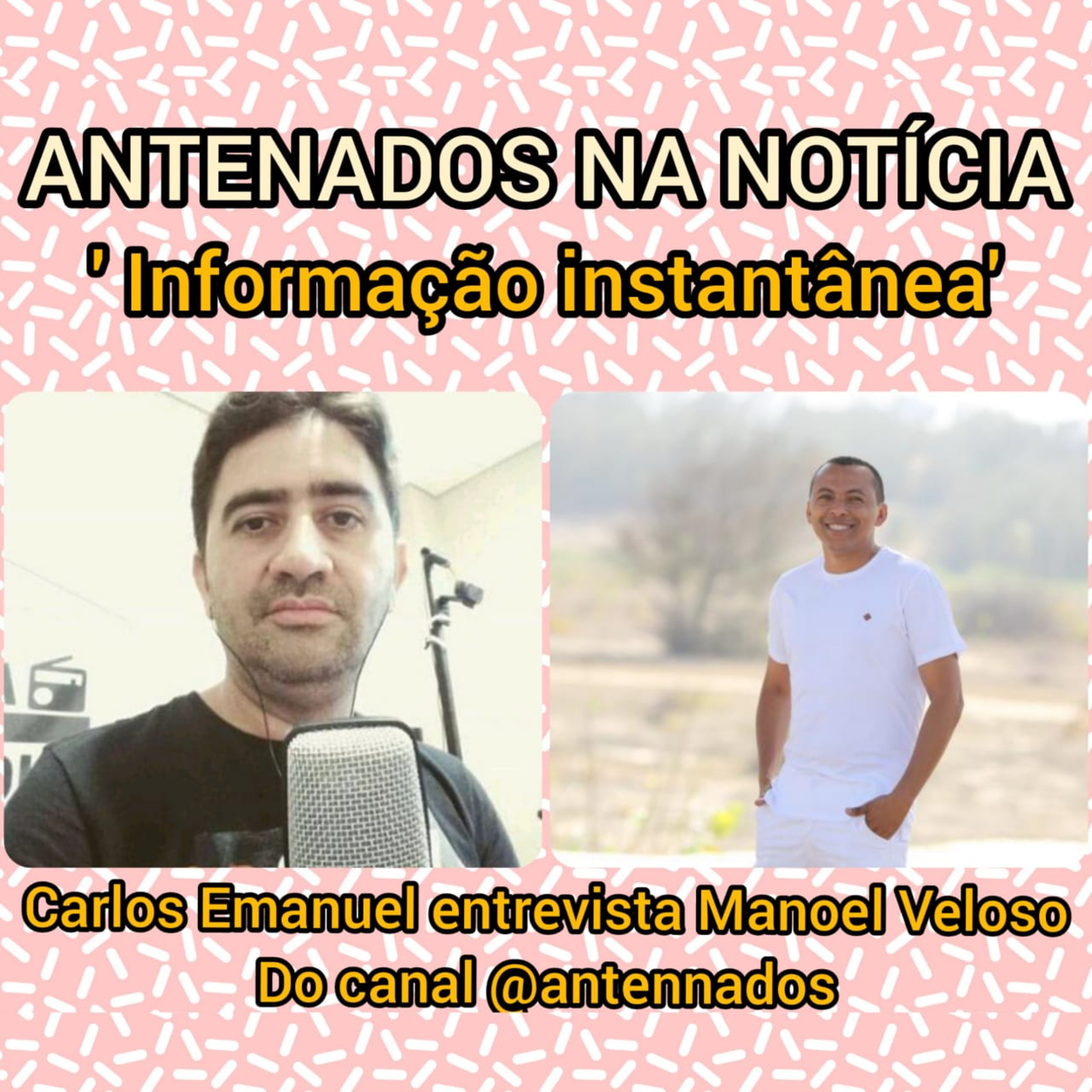 Carlos Emanuel