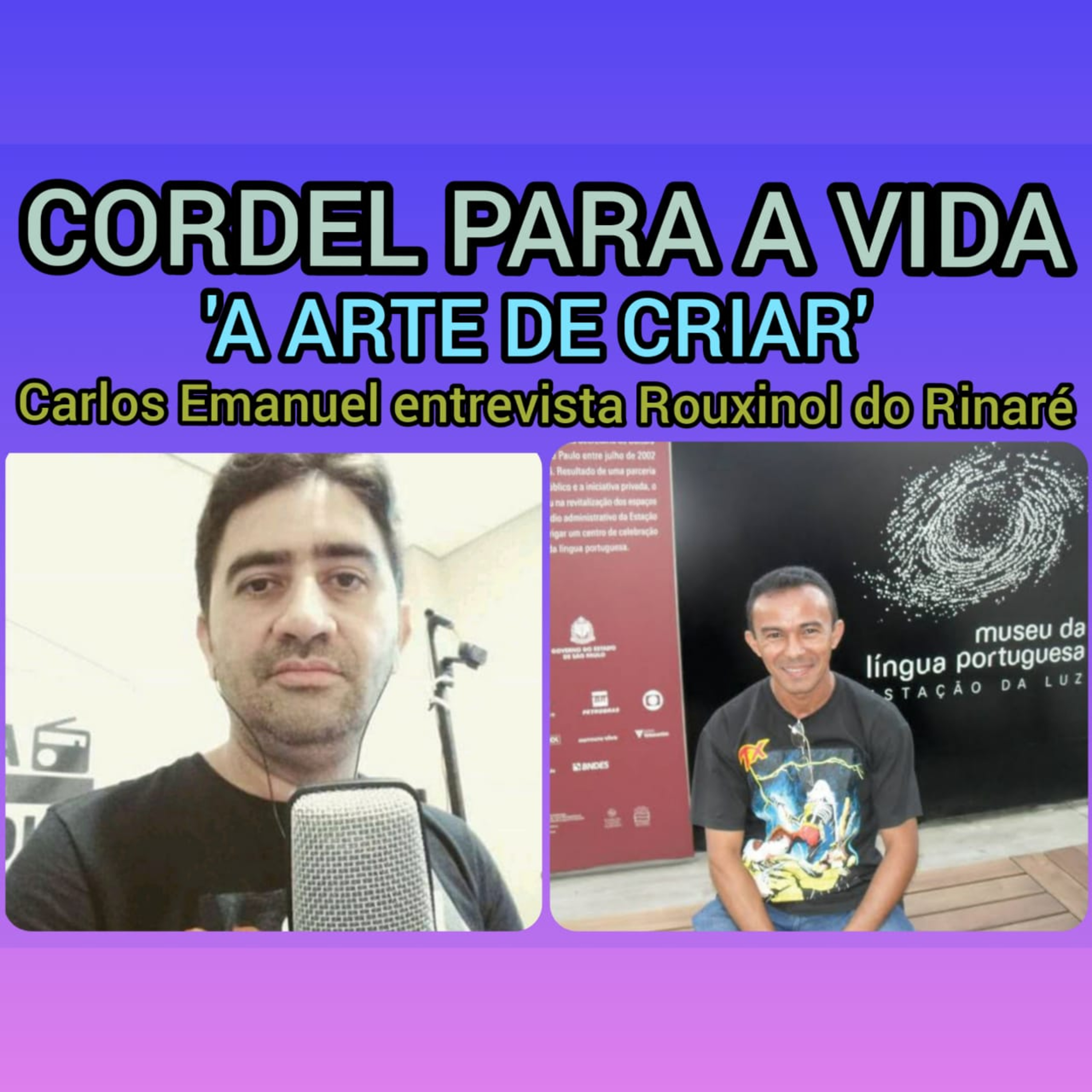 Carlos Emanuel