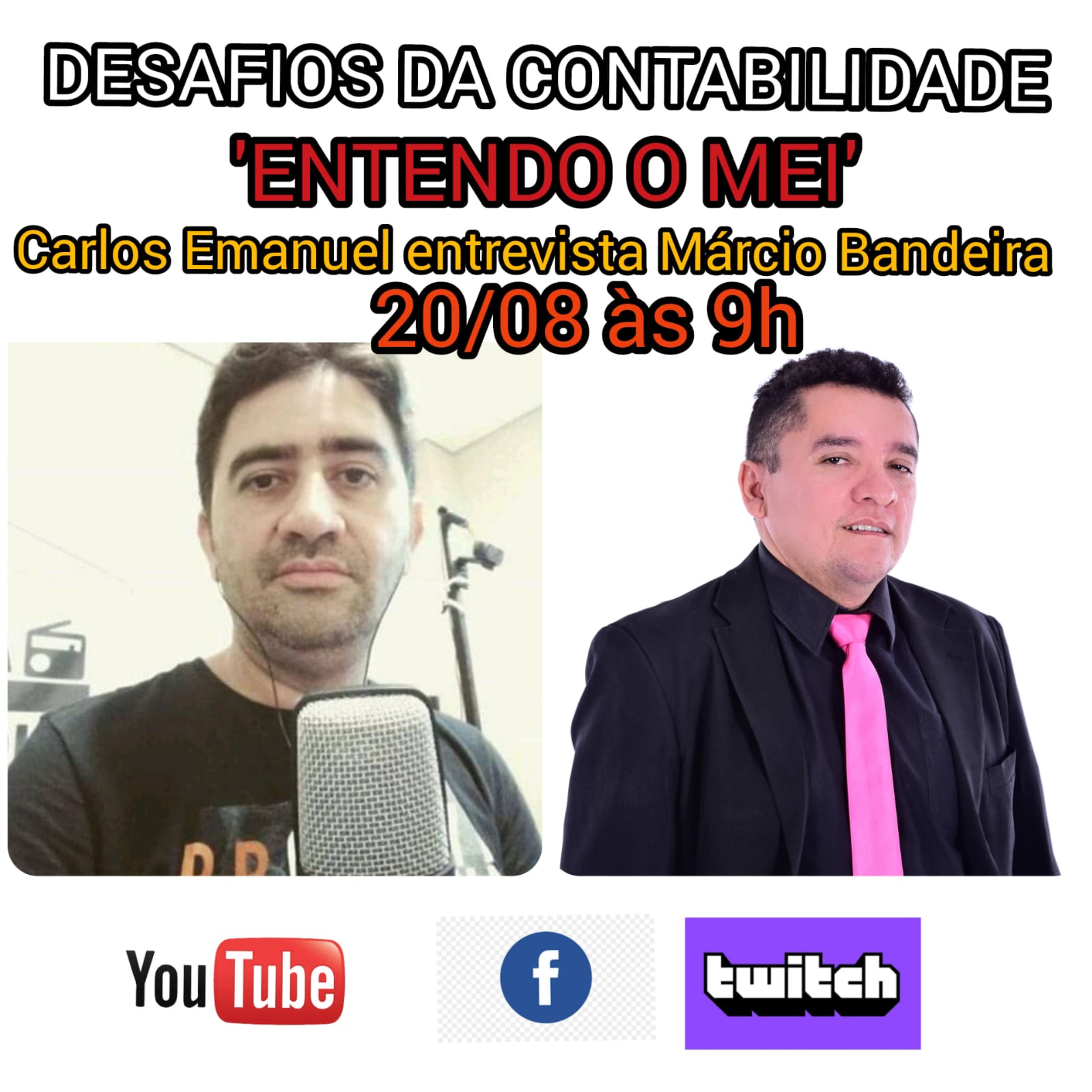 Carlos Emanuel