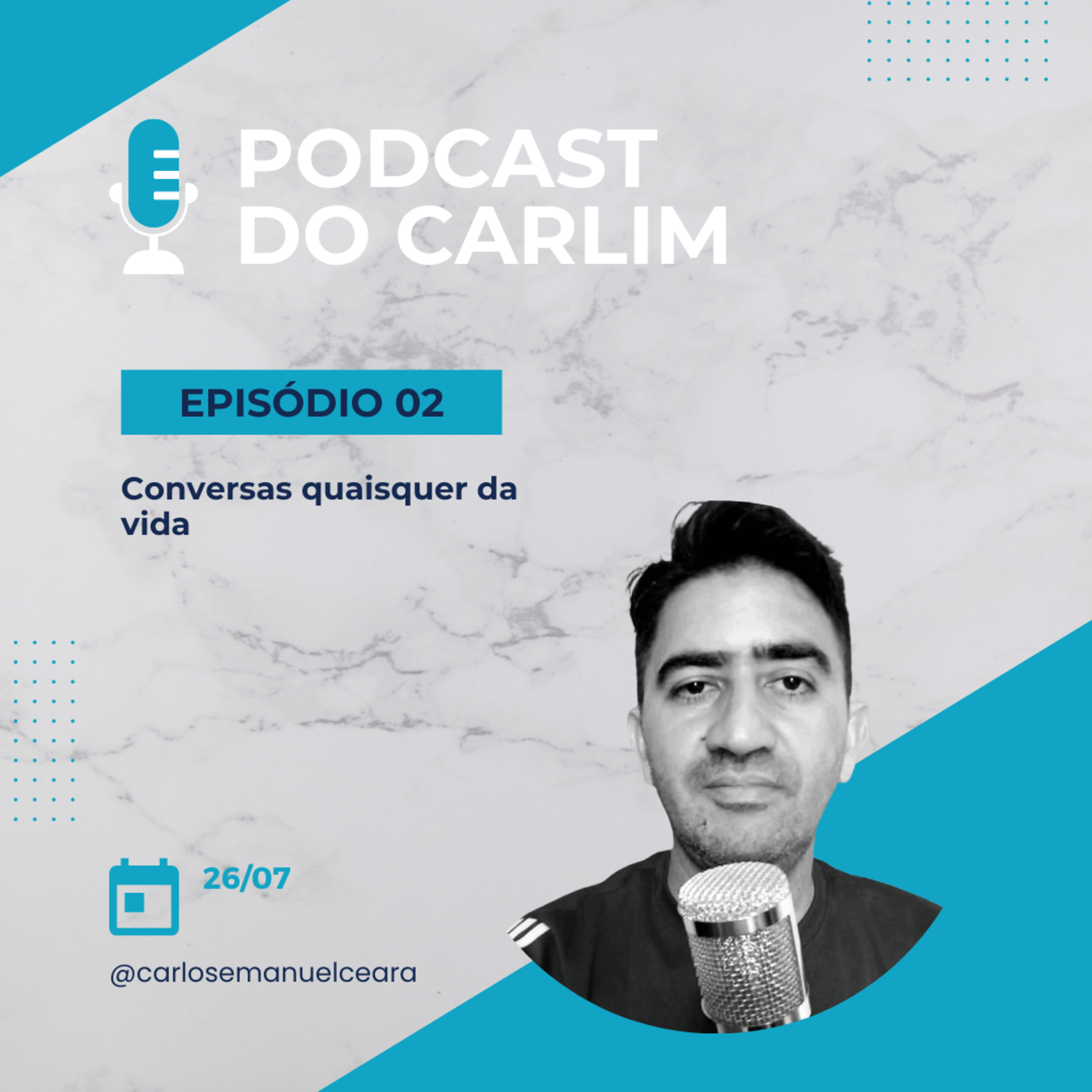 Carlos Emanuel