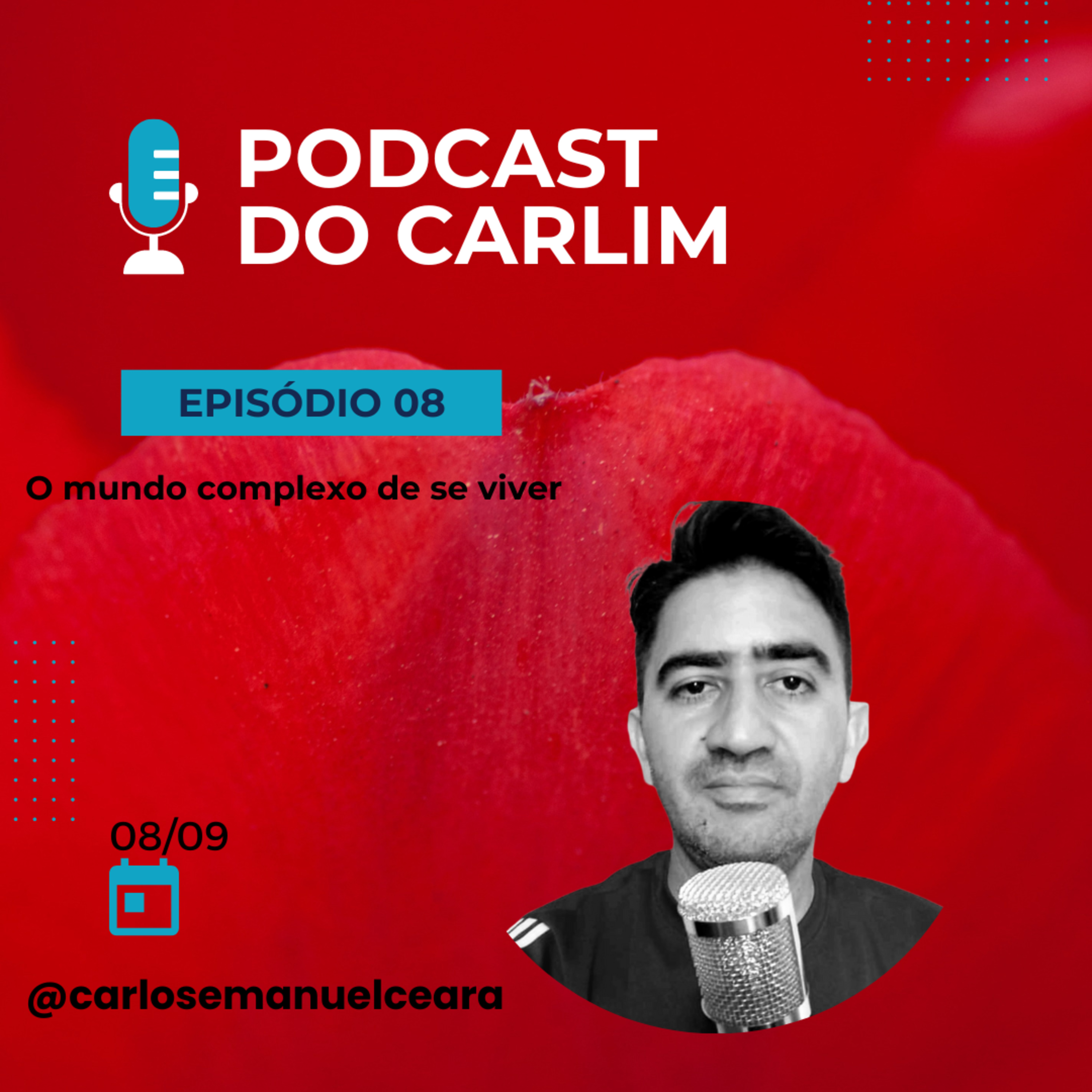 Carlos Emanuel