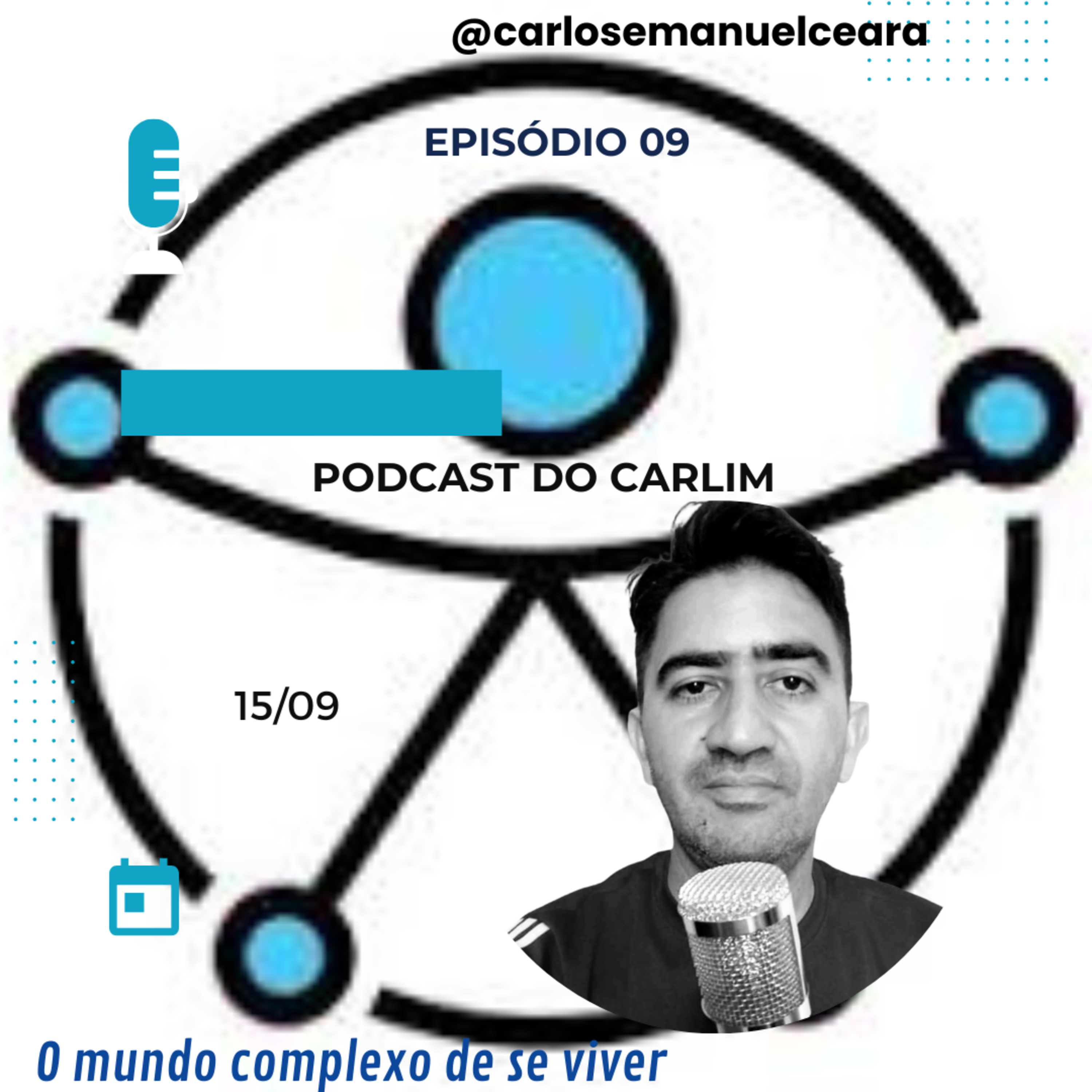 Carlos Emanuel
