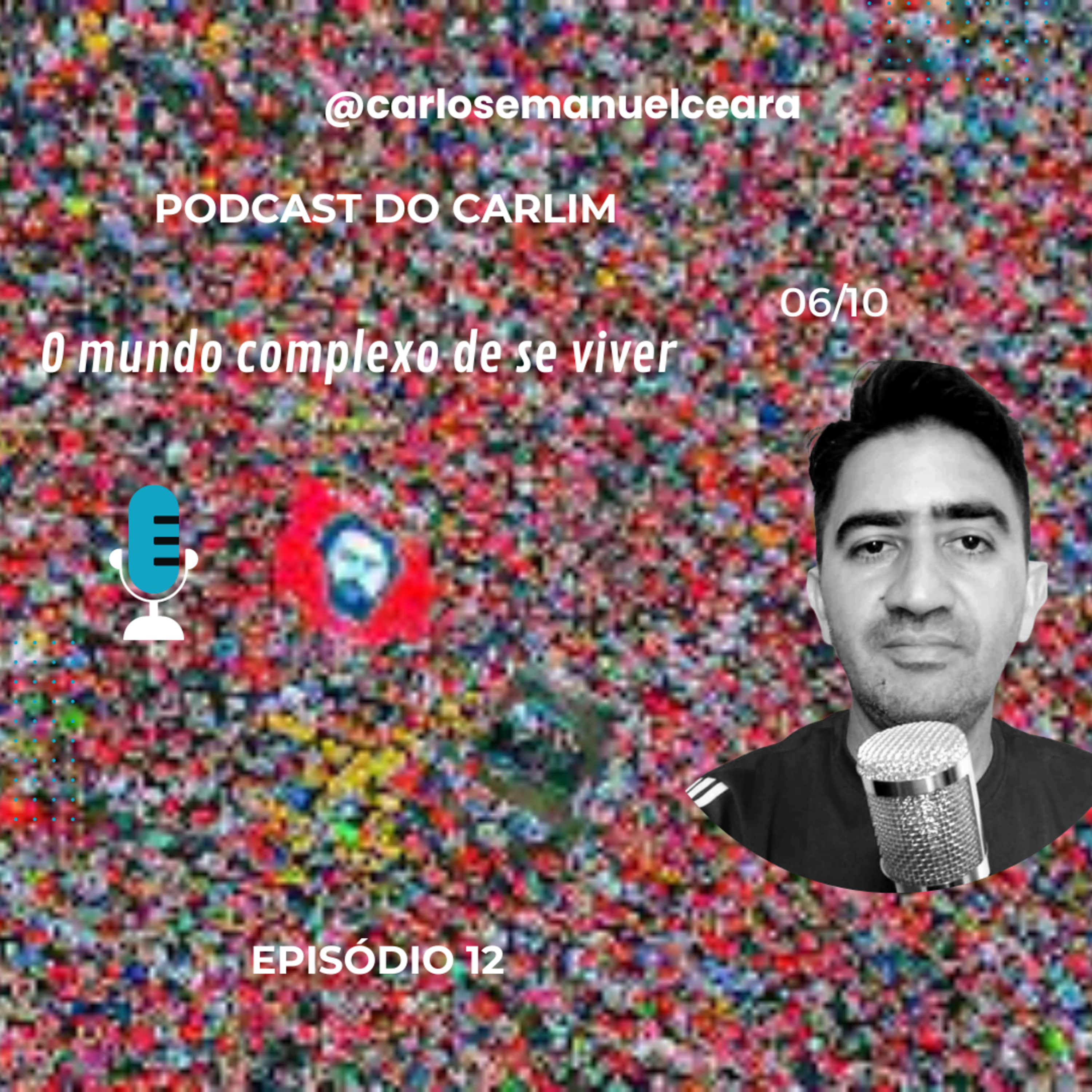 Carlos Emanuel