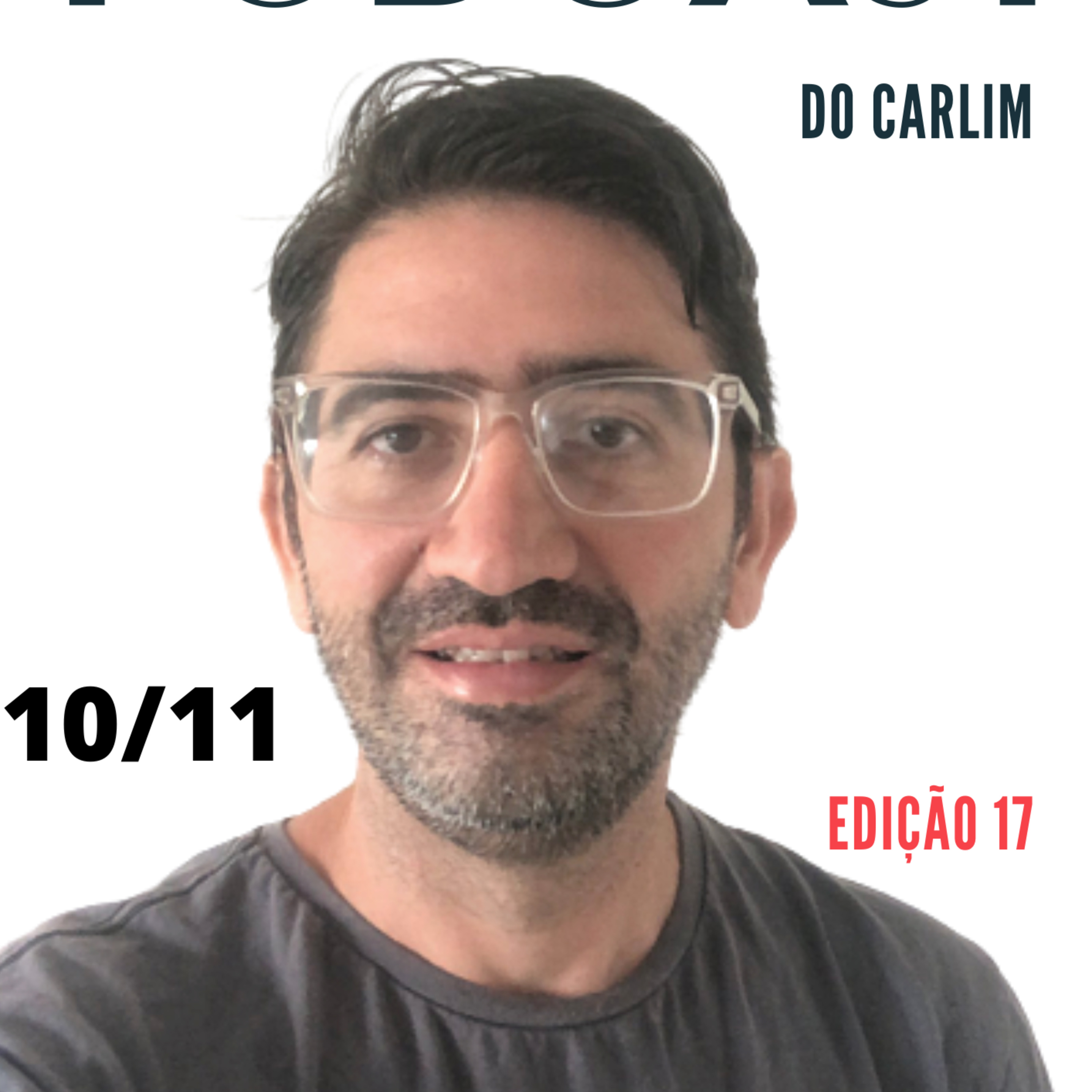 Carlos Emanuel