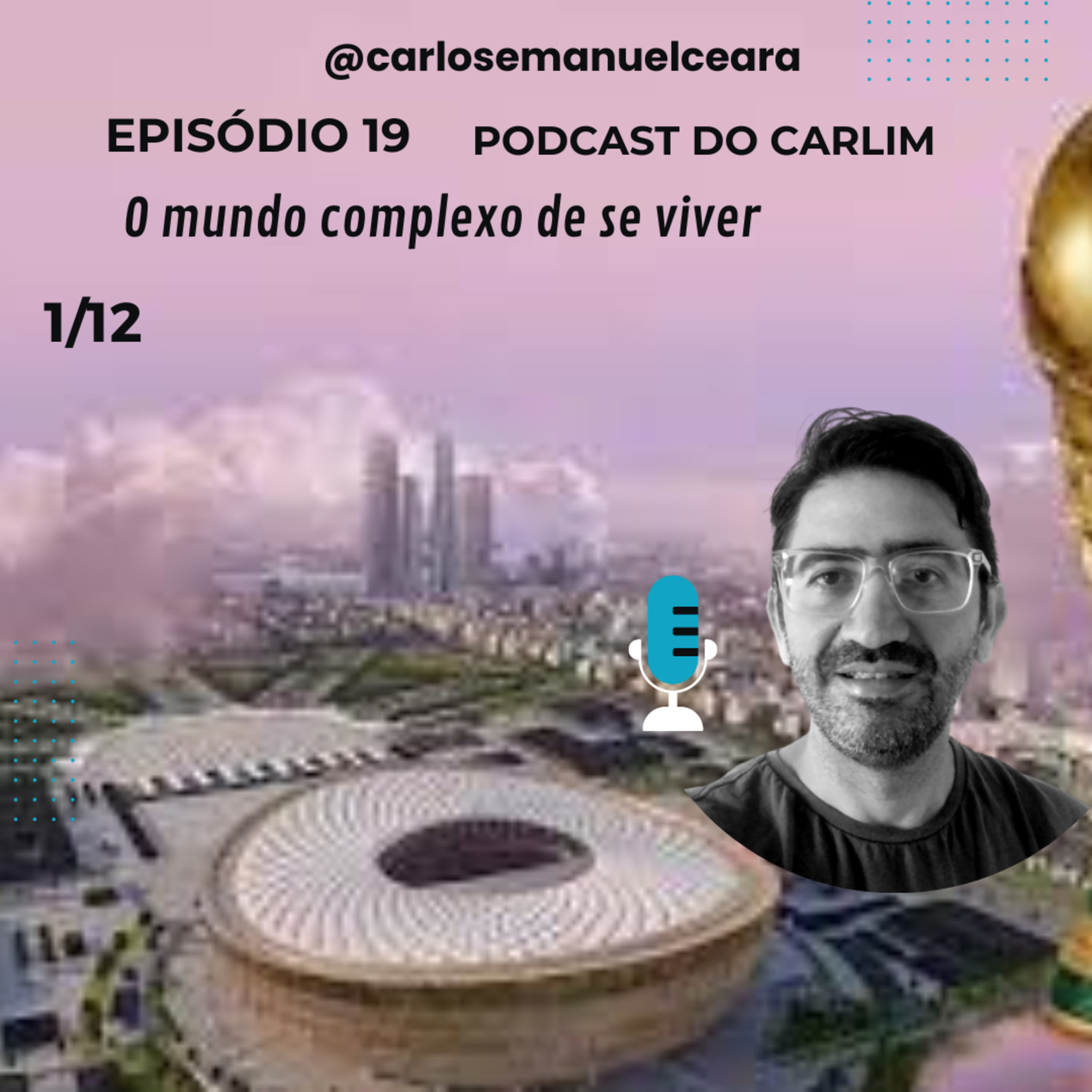 Carlos Emanuel
