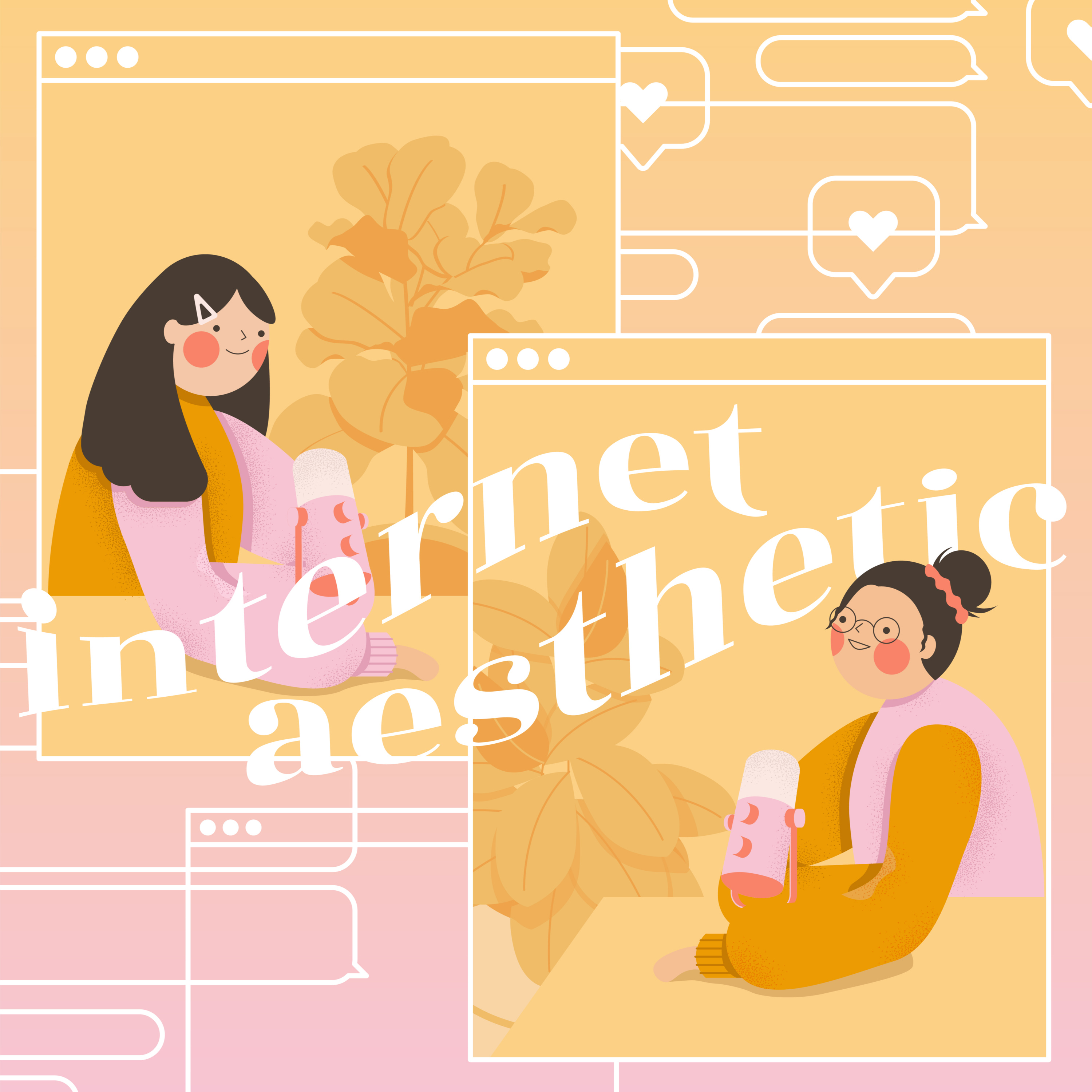 Asian Representation in Media episode artwork