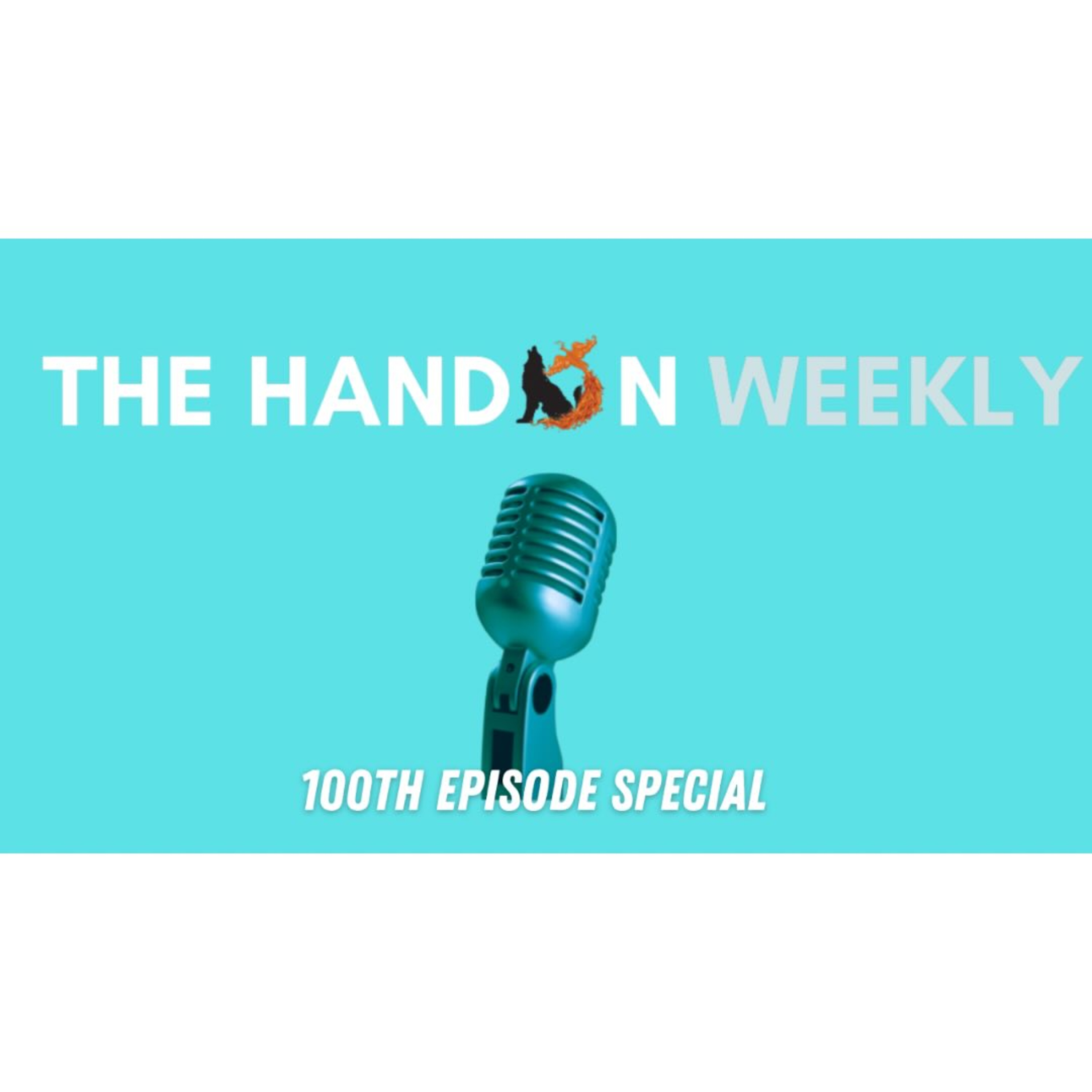The Handon Weekly