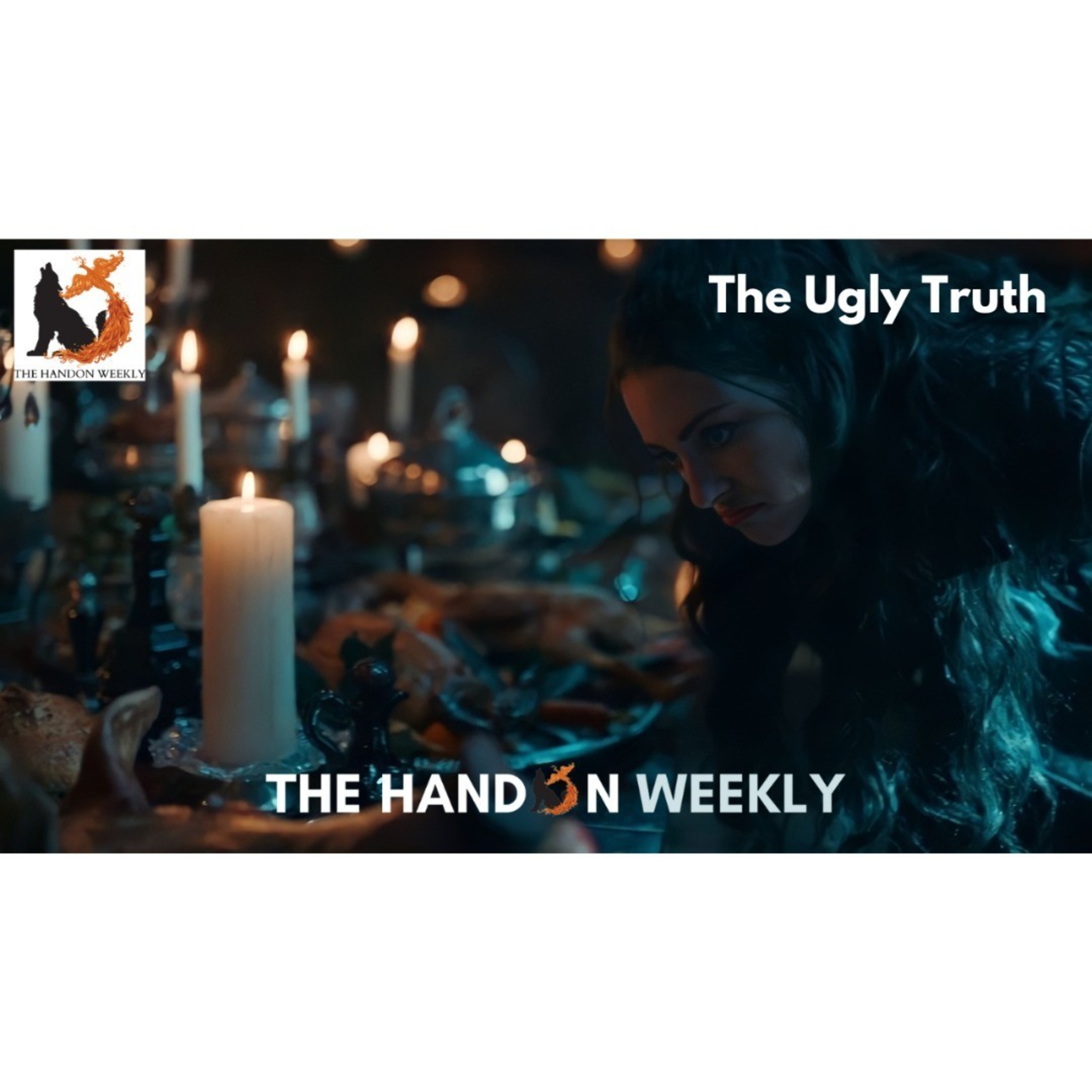 The Handon Weekly