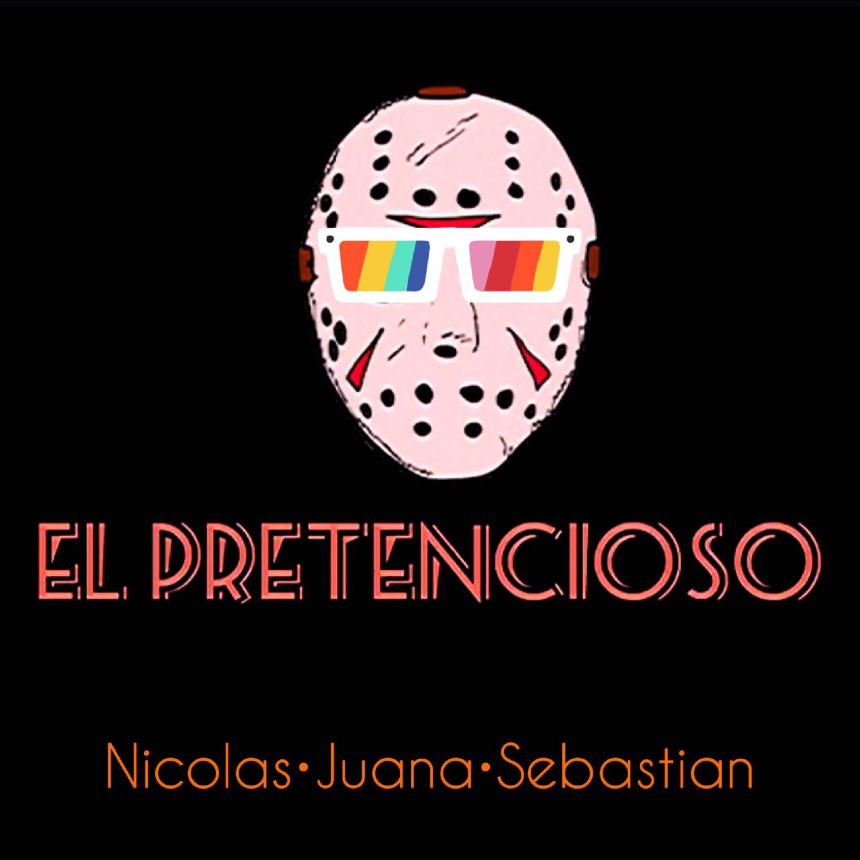 El Pretencioso