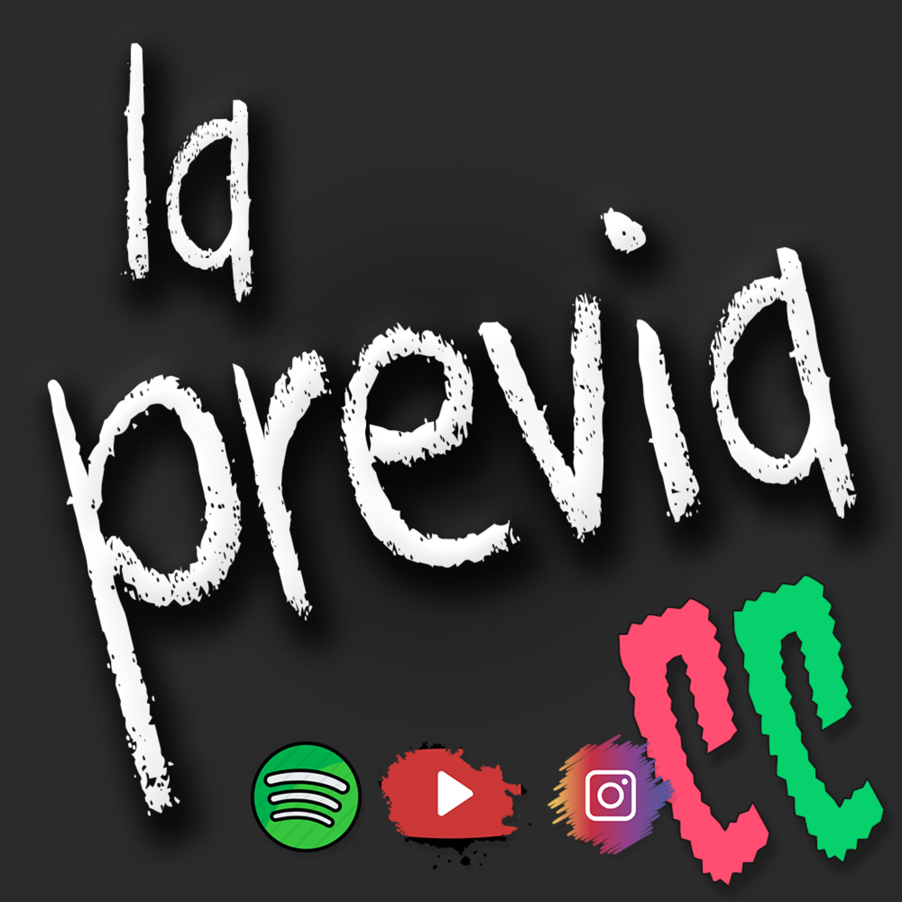 Cultura Chupistica