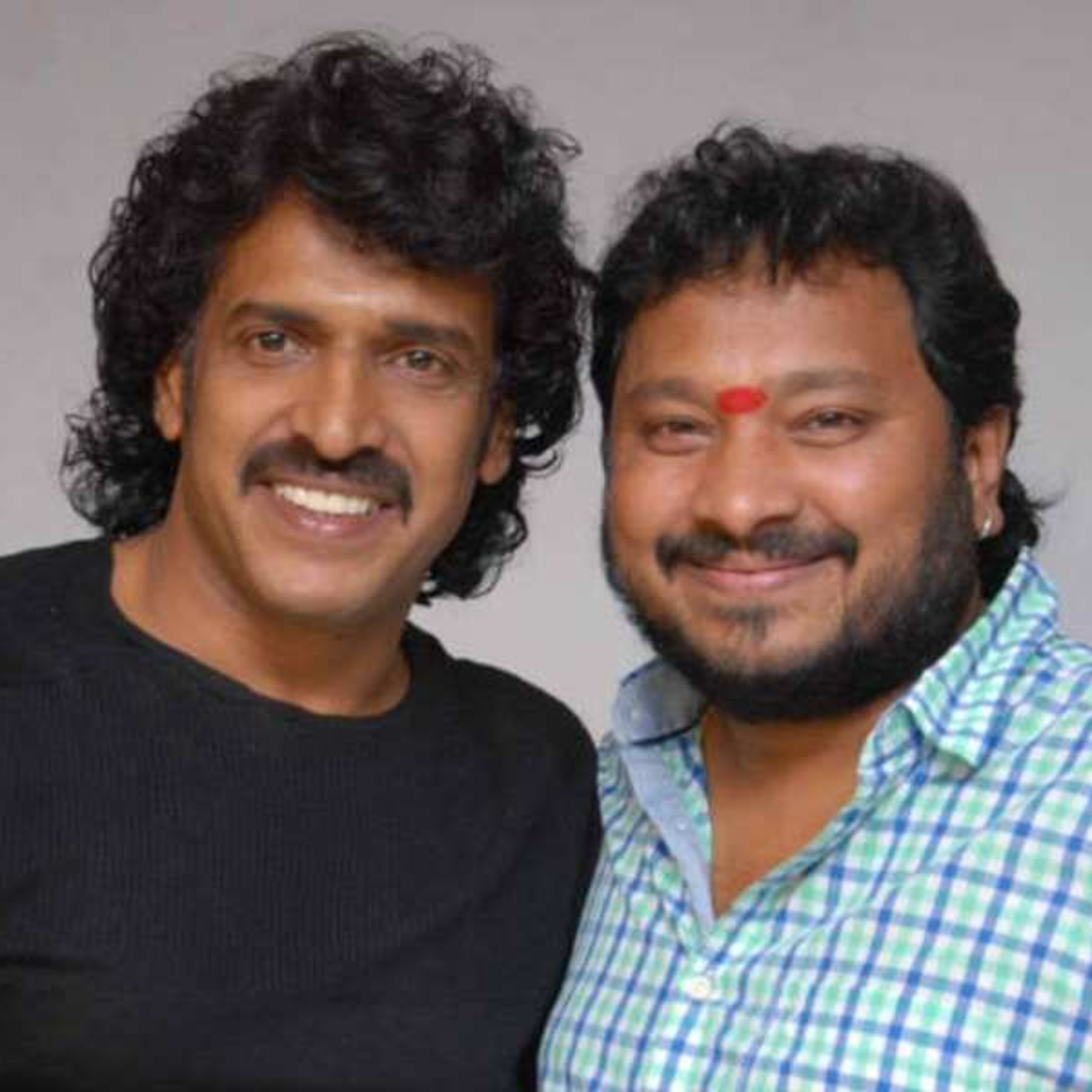 Kabza | Upendra | R chandru 100 ರೂಪಾಯಿ ಹಿಡ್ಕೊಂಡ್ ಬಂದು 100 ಕೋಟಿಯ ಸಿನಿಮಾ ಮಾಡಿದ‌ ಕಥೆ Part 1 | kabza title track