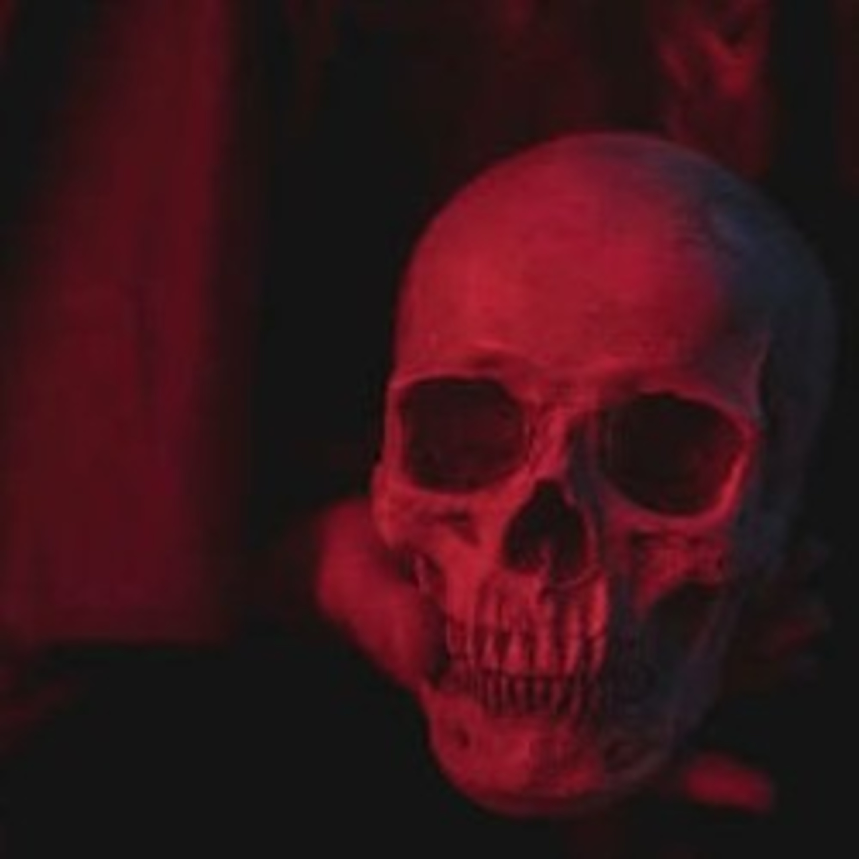 HABLEMOS DE TODO 👽