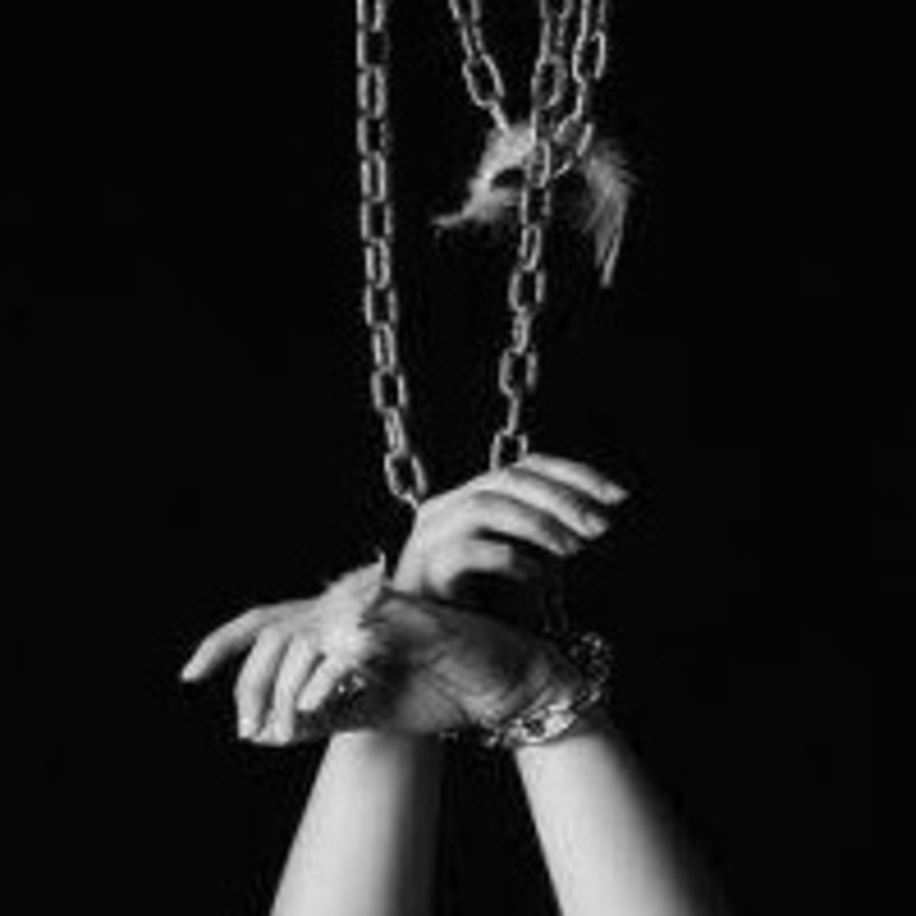 HABLEMOS DE TODO 👽