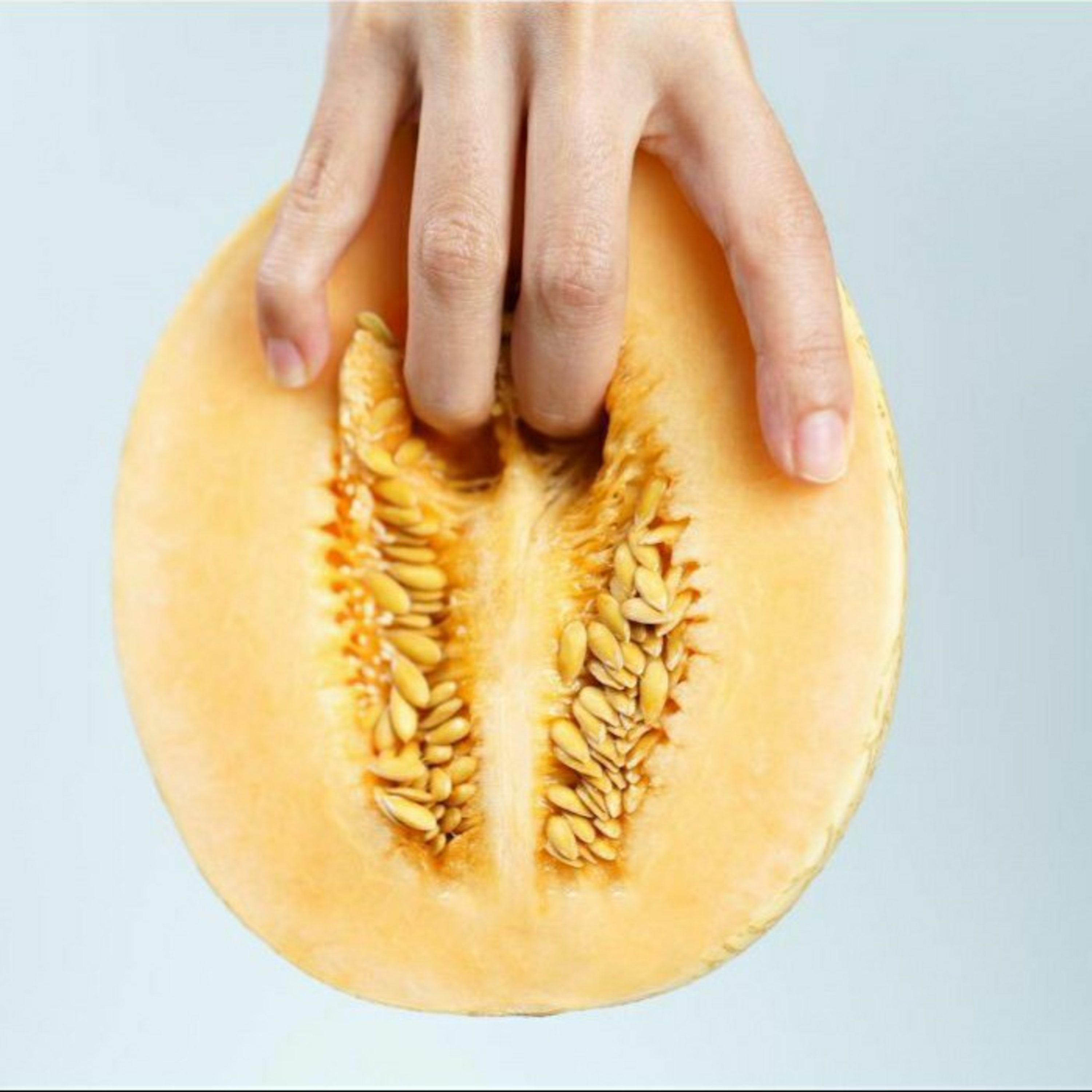 HABLEMOS DE TODO 👽