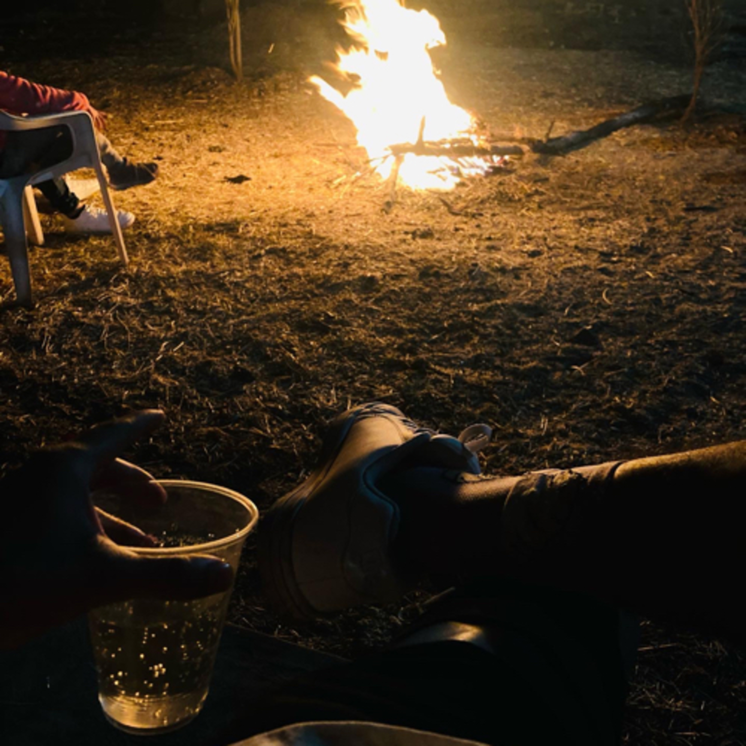 HABLEMOS DE TODO 👽