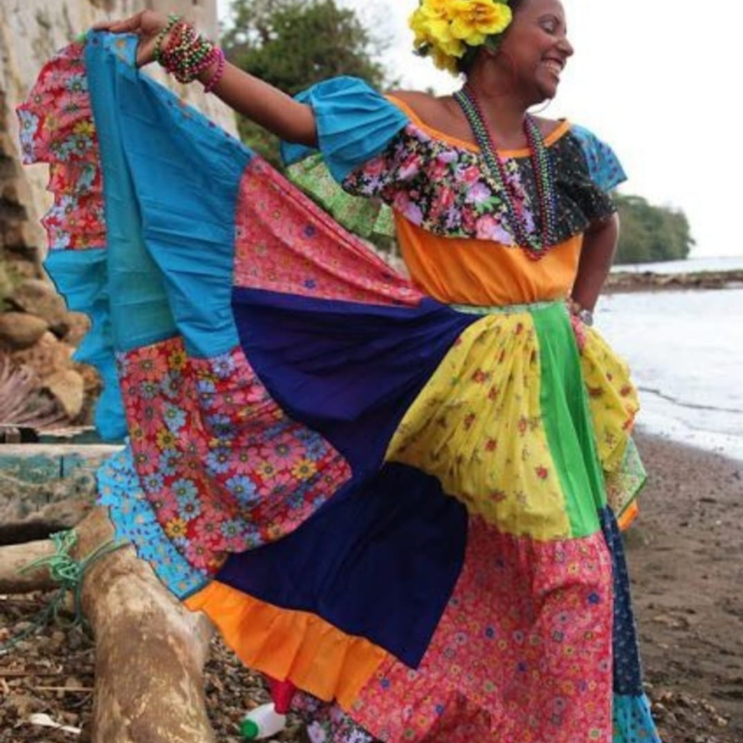 LA MINGA CULTURAL