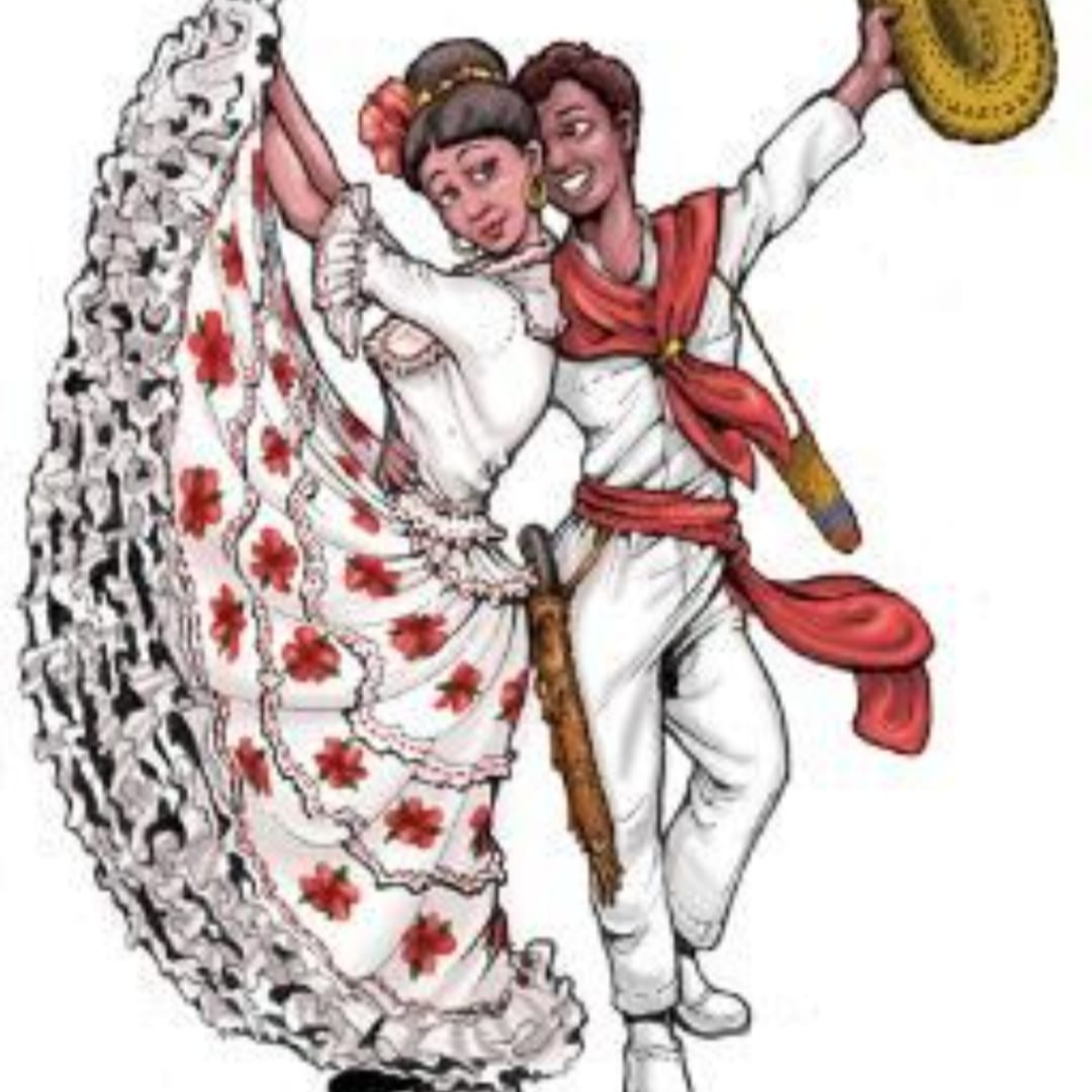 LA MINGA CULTURAL