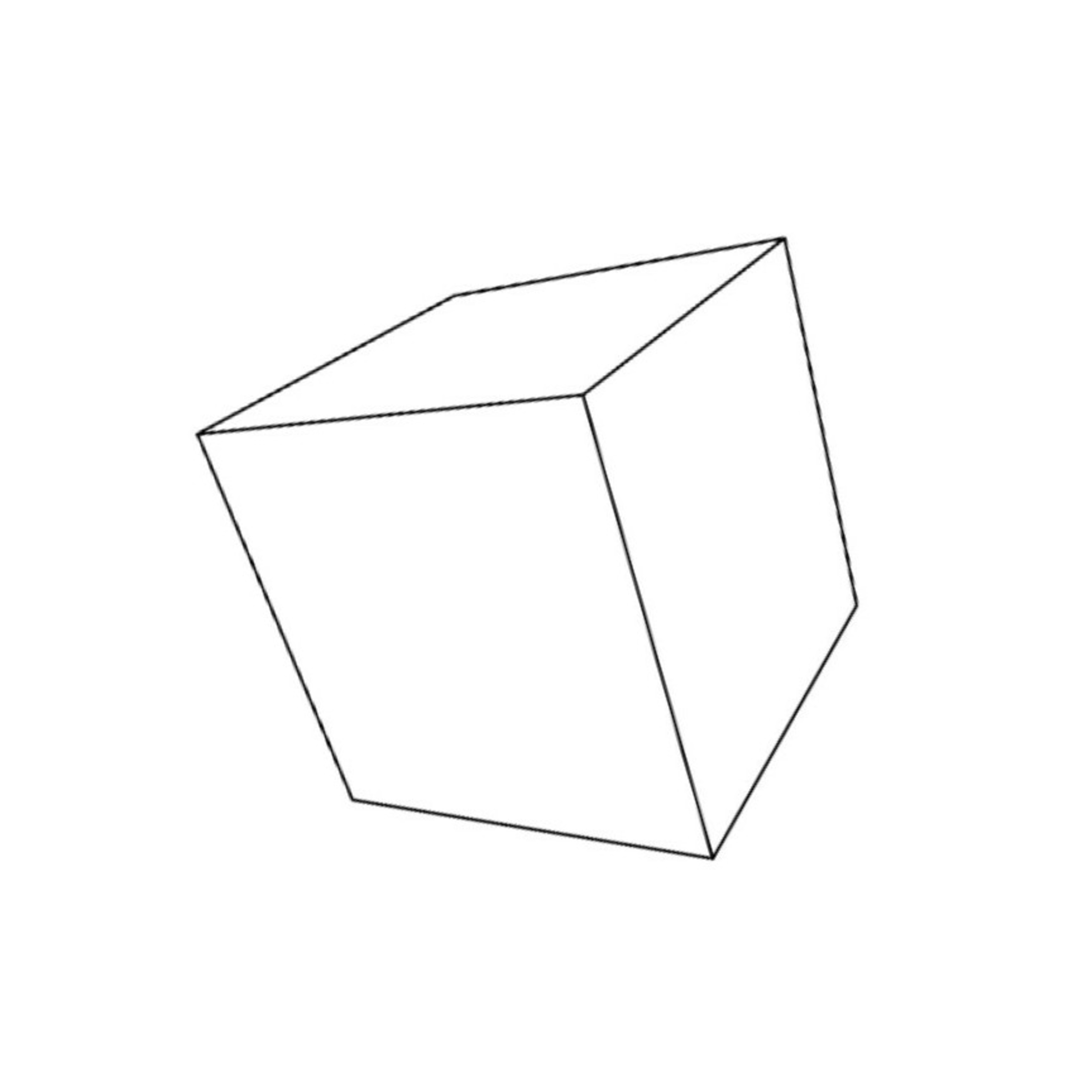 Mga Istorya Sa Gugma