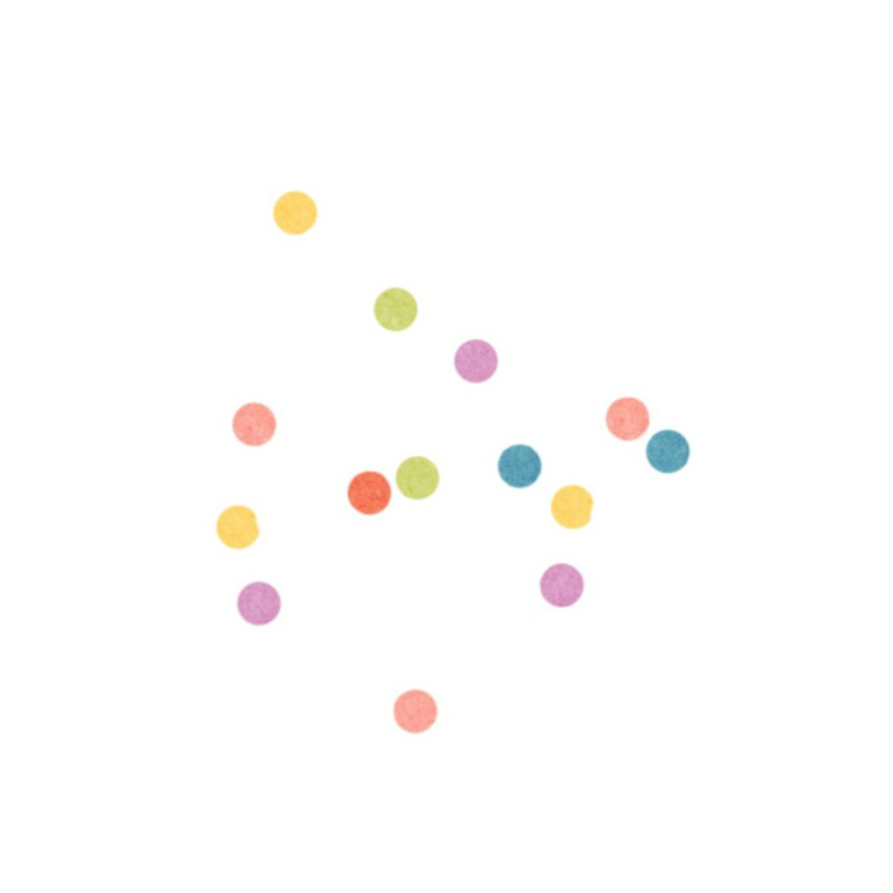 Mga Istorya Sa Gugma