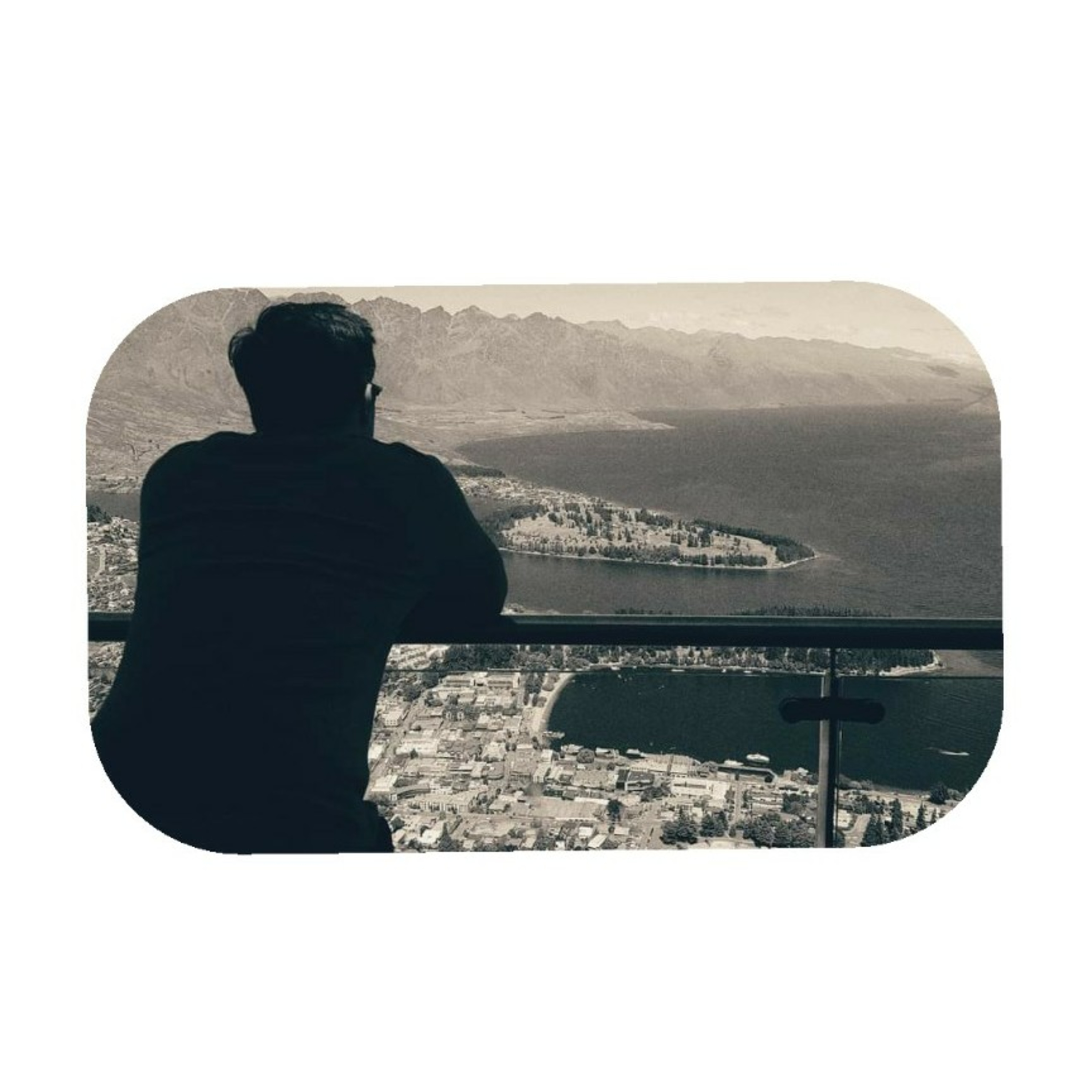 Mga Istorya Sa Gugma