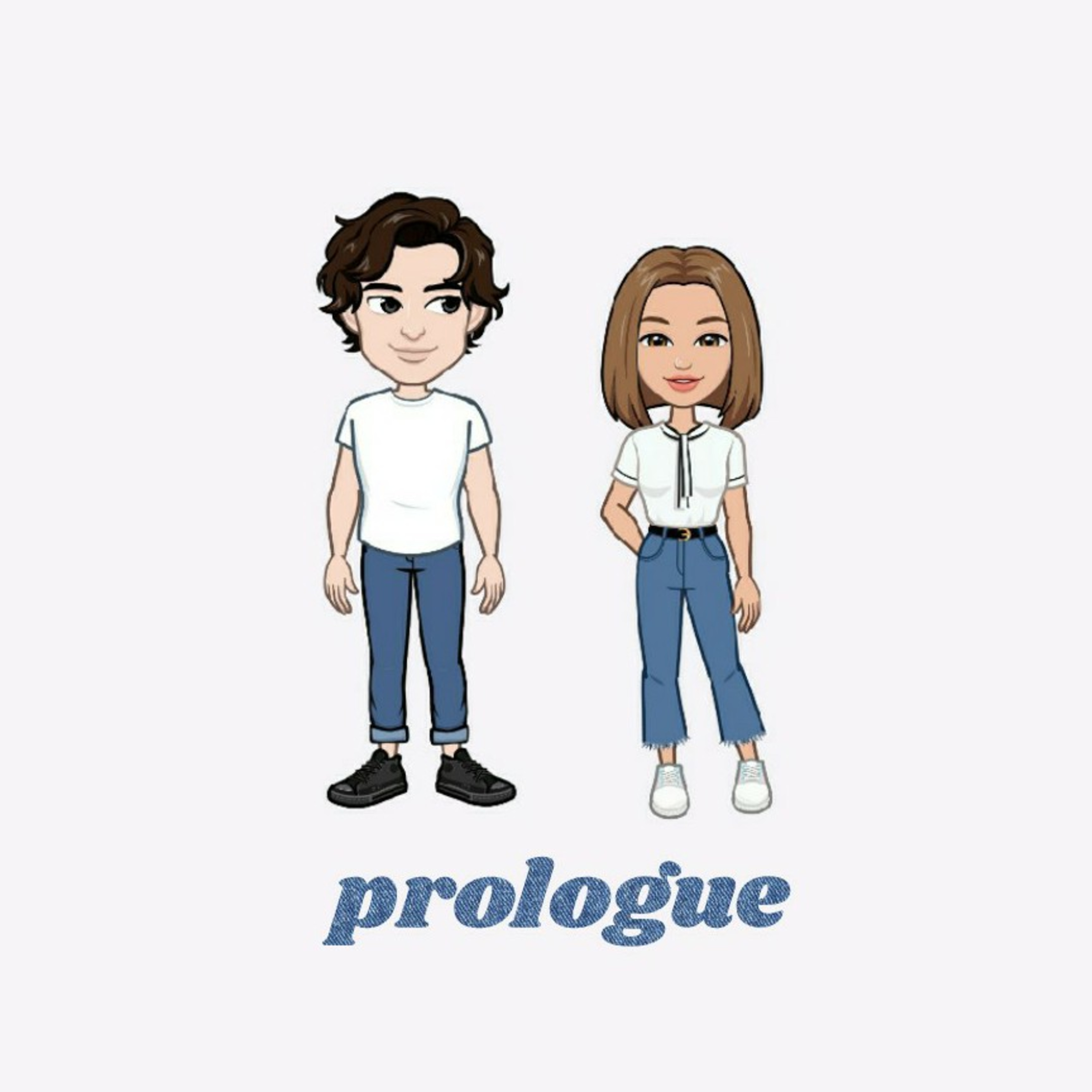 Mga Istorya Sa Gugma