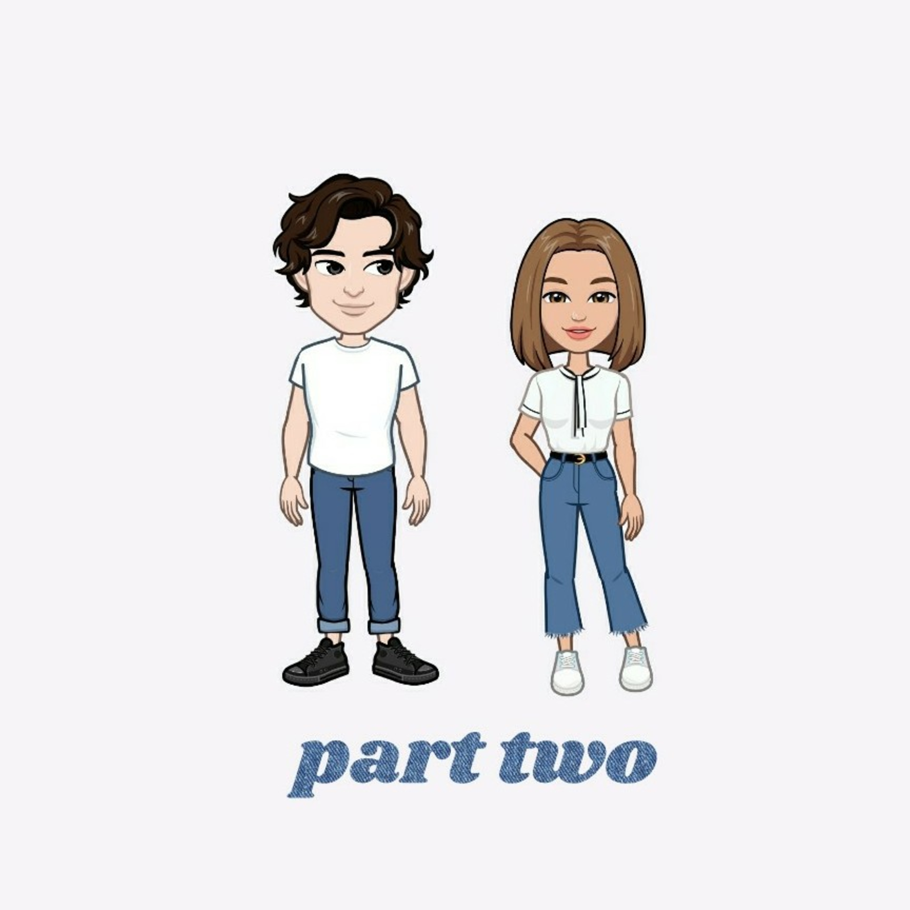 Mga Istorya Sa Gugma