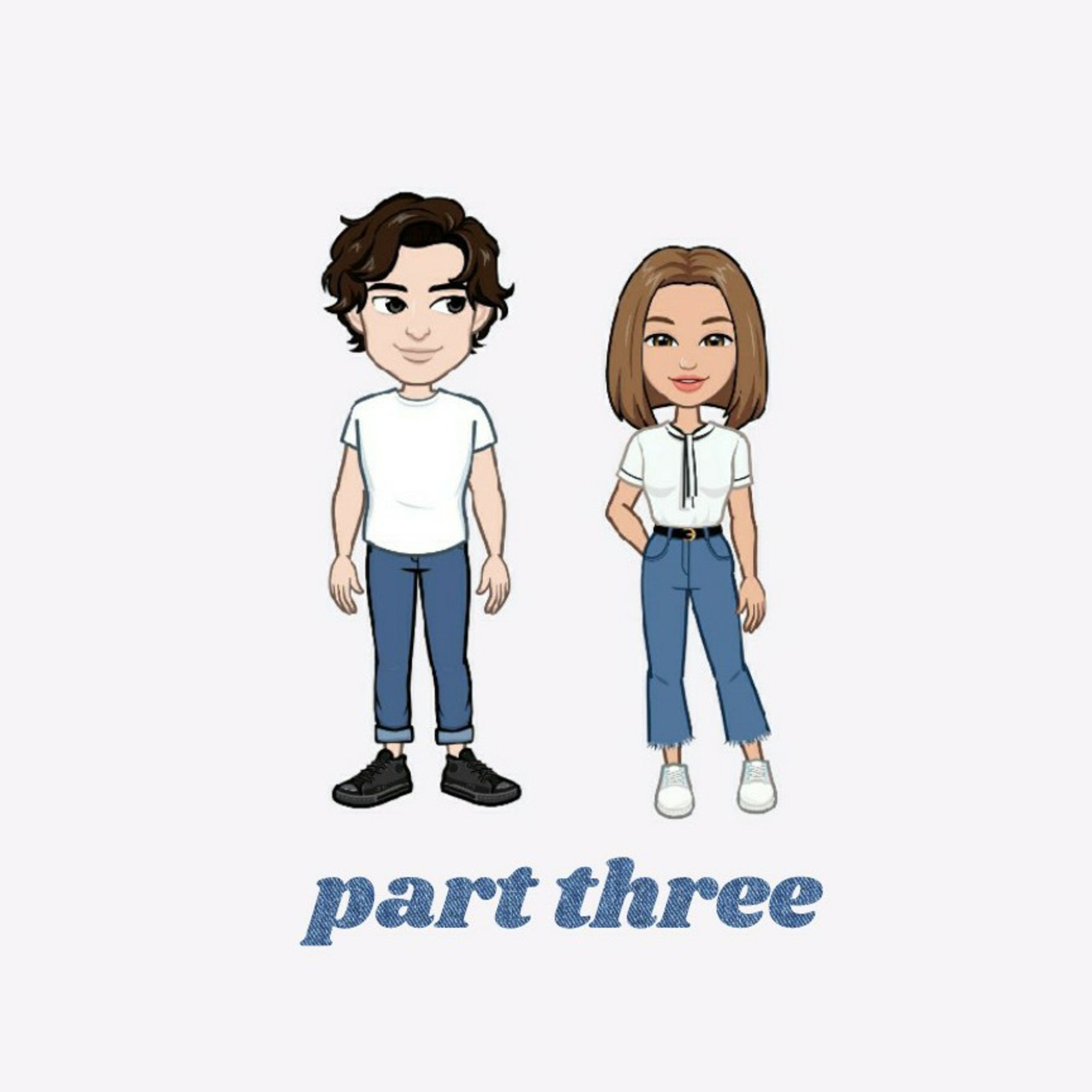 Mga Istorya Sa Gugma