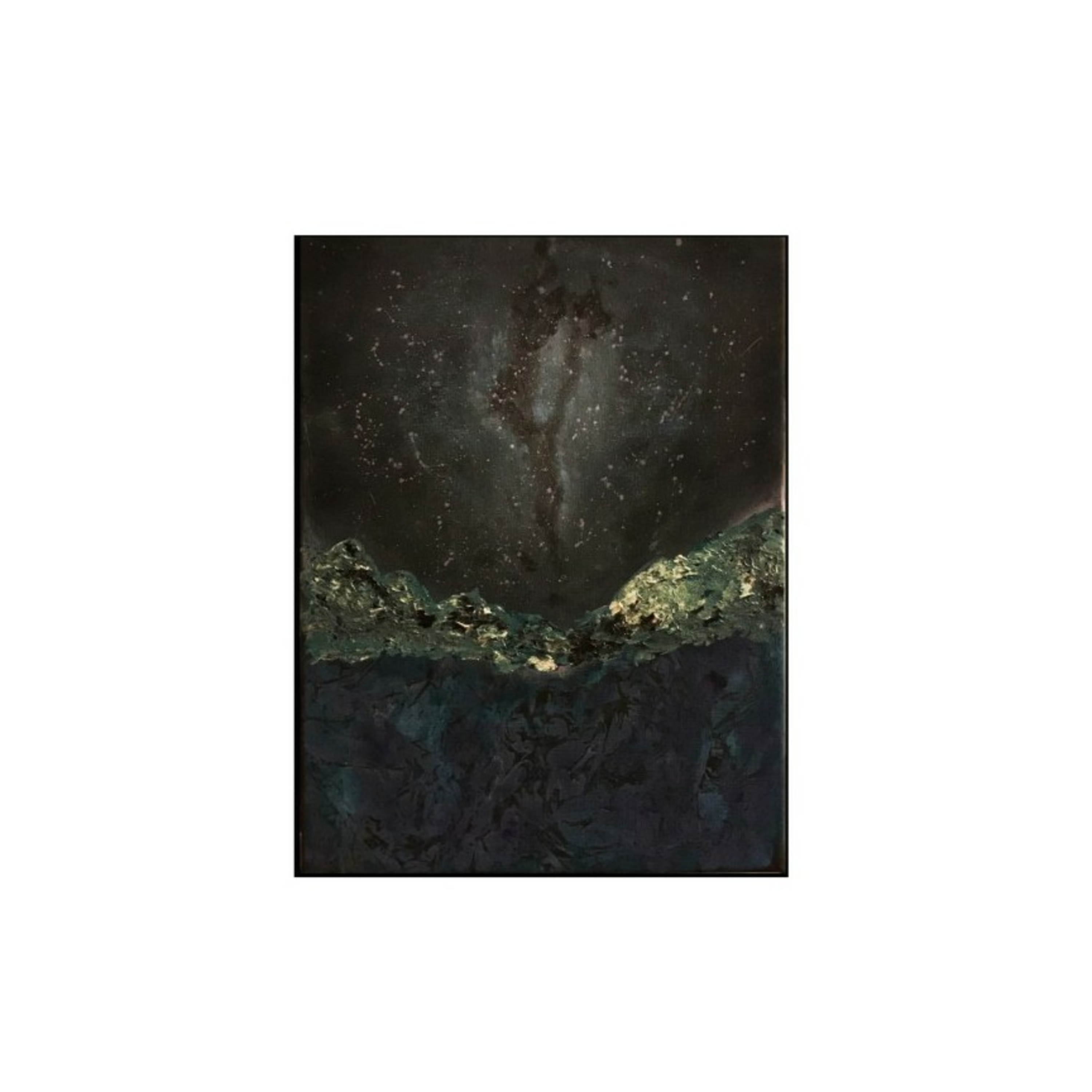 Mga Istorya Sa Gugma