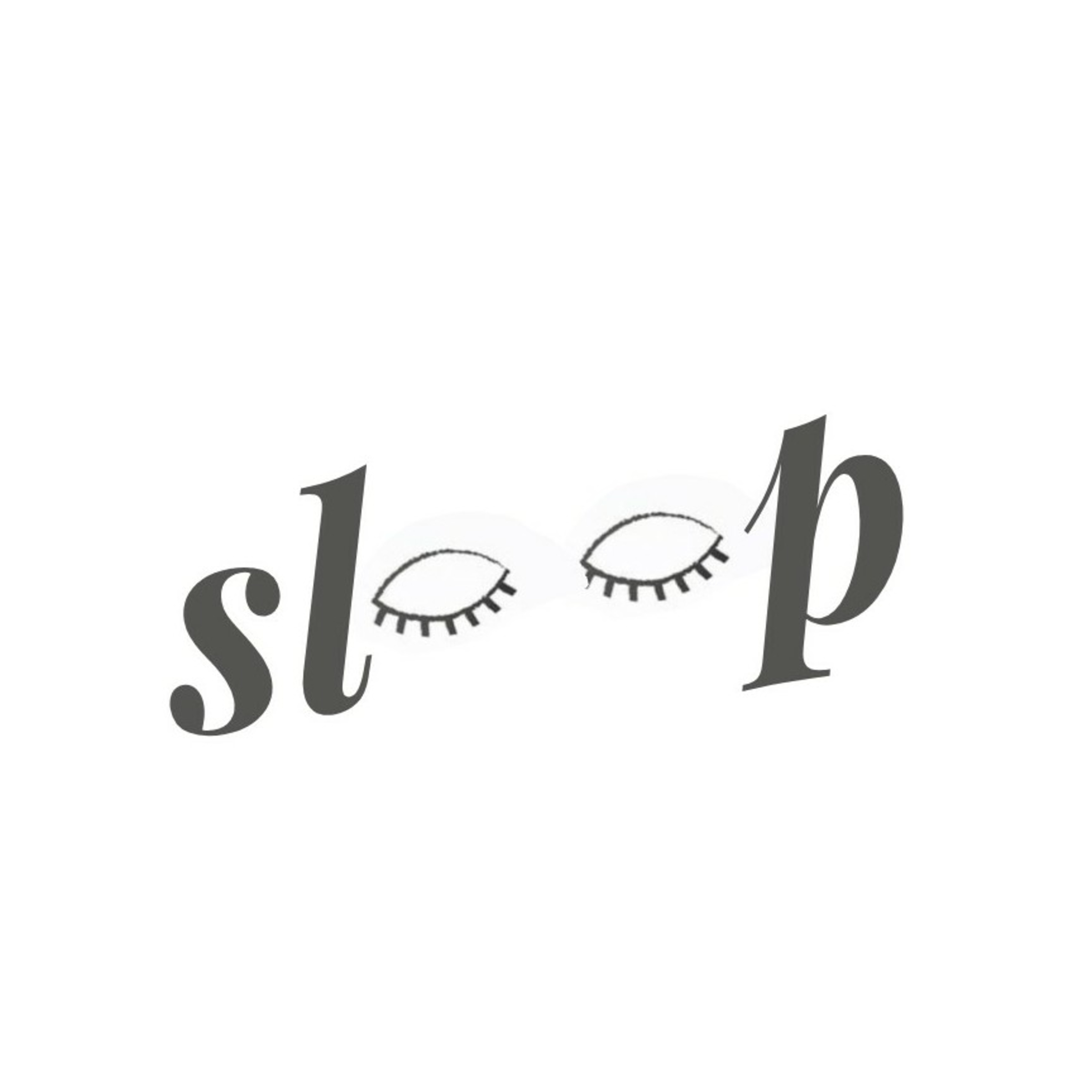 Mga Istorya Sa Gugma