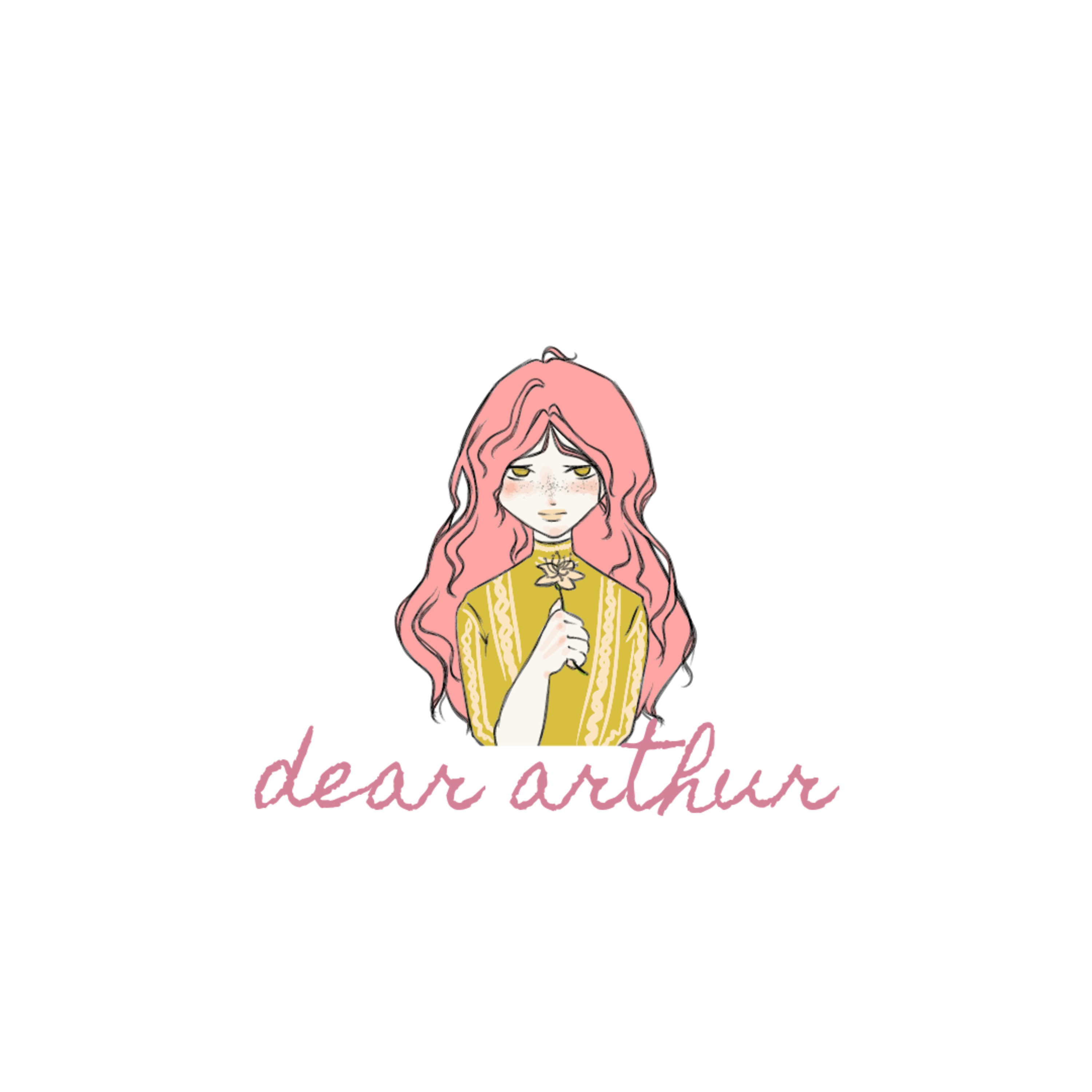 Mga Istorya Sa Gugma