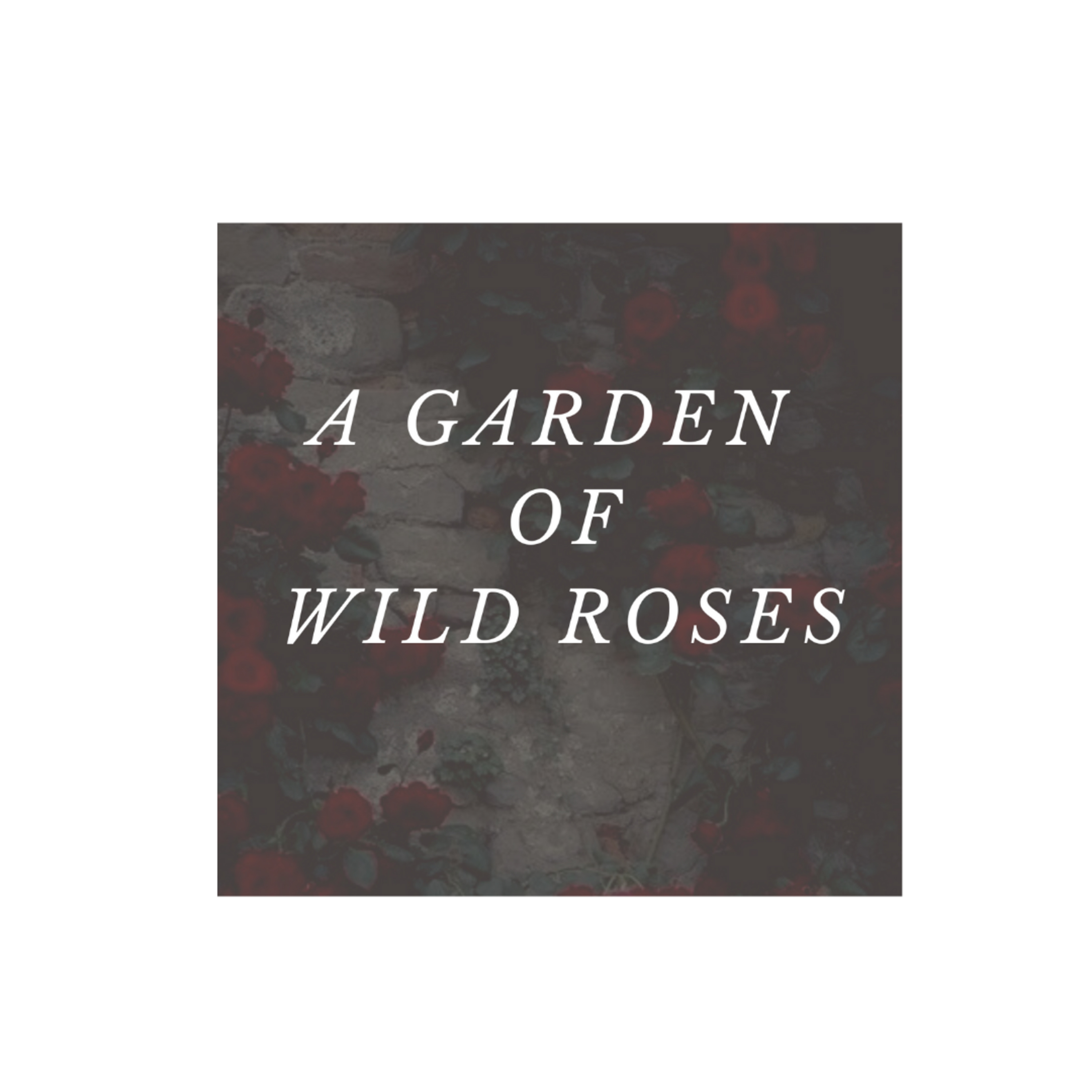 Mga Istorya Sa Gugma