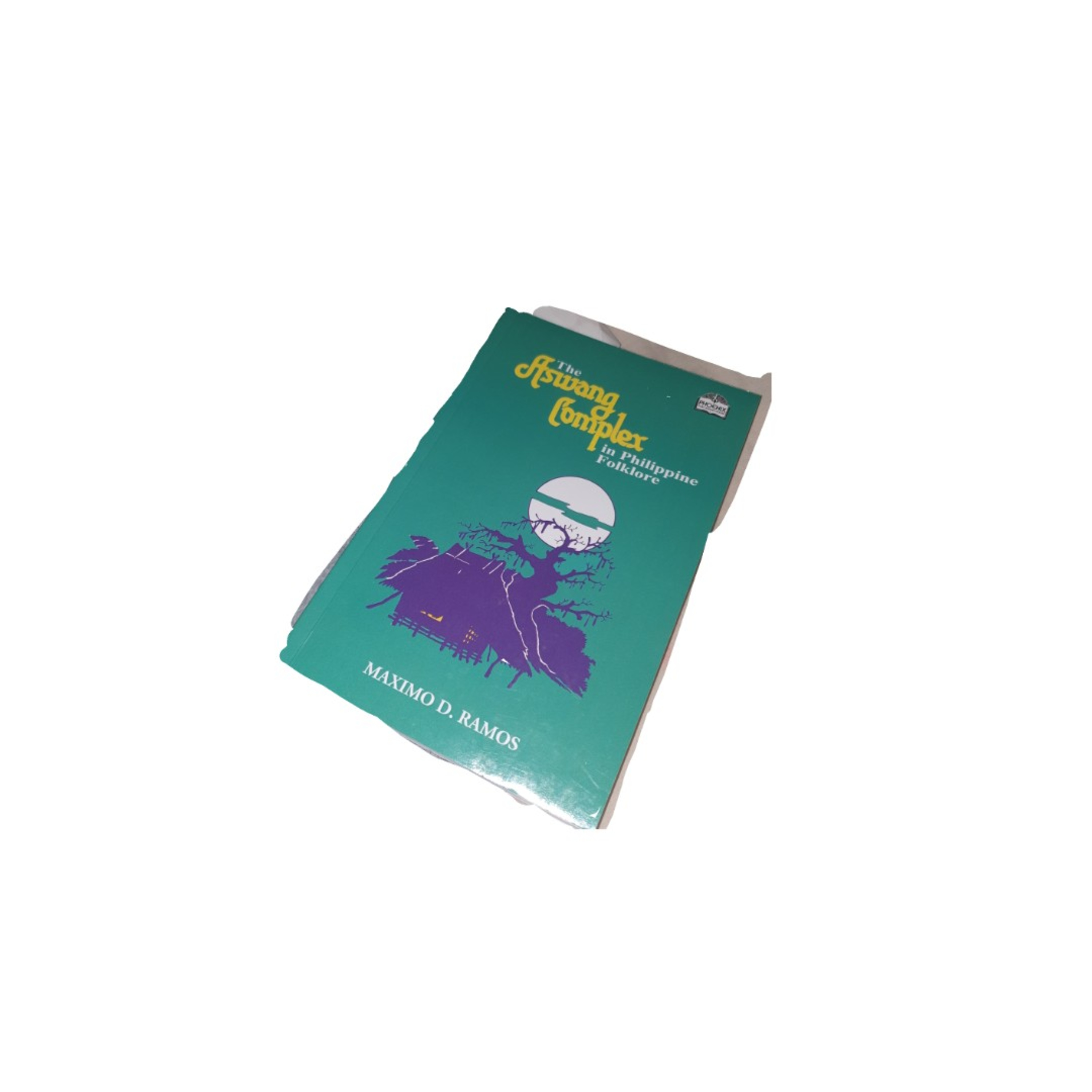 Mga Istorya Sa Gugma