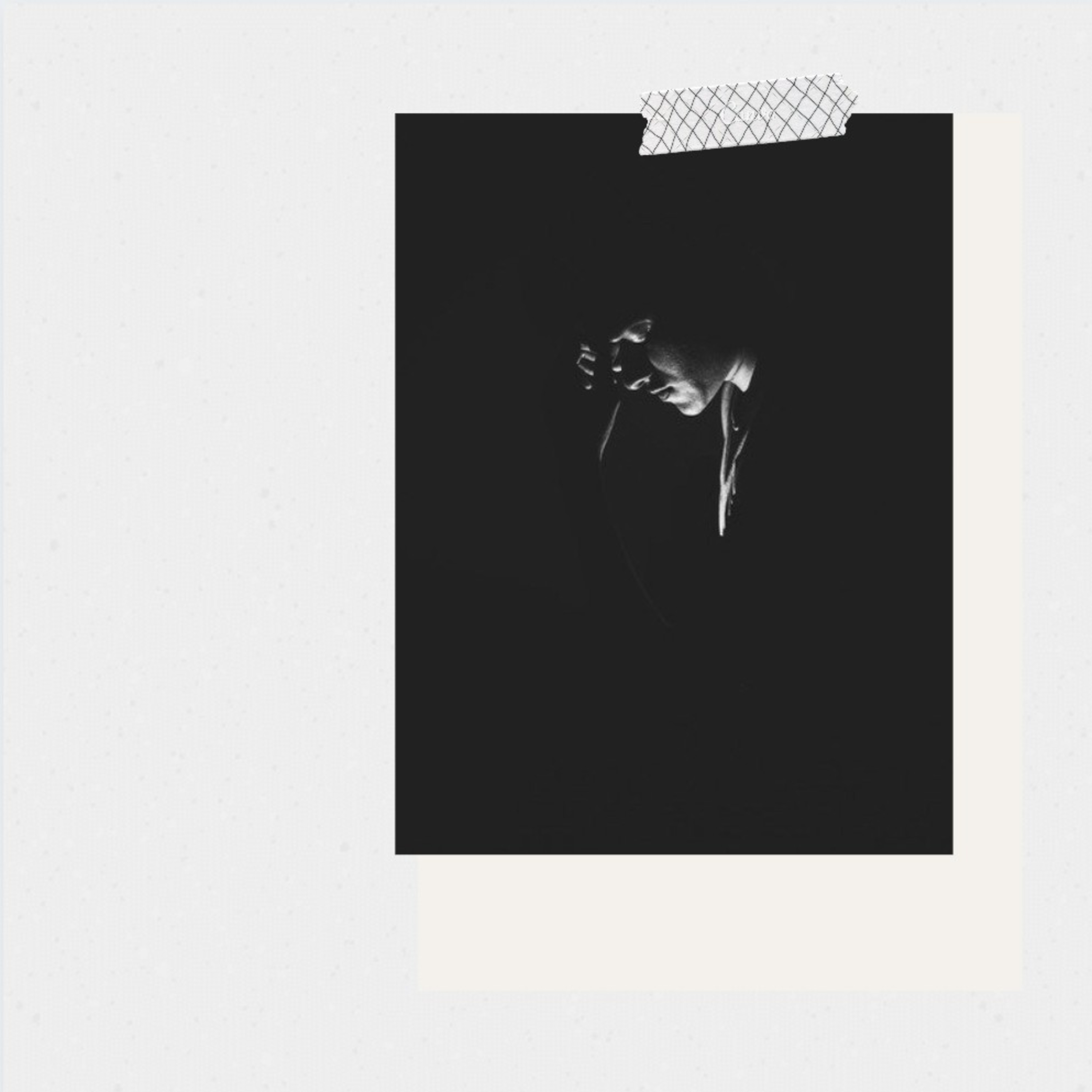 Mga Istorya Sa Gugma