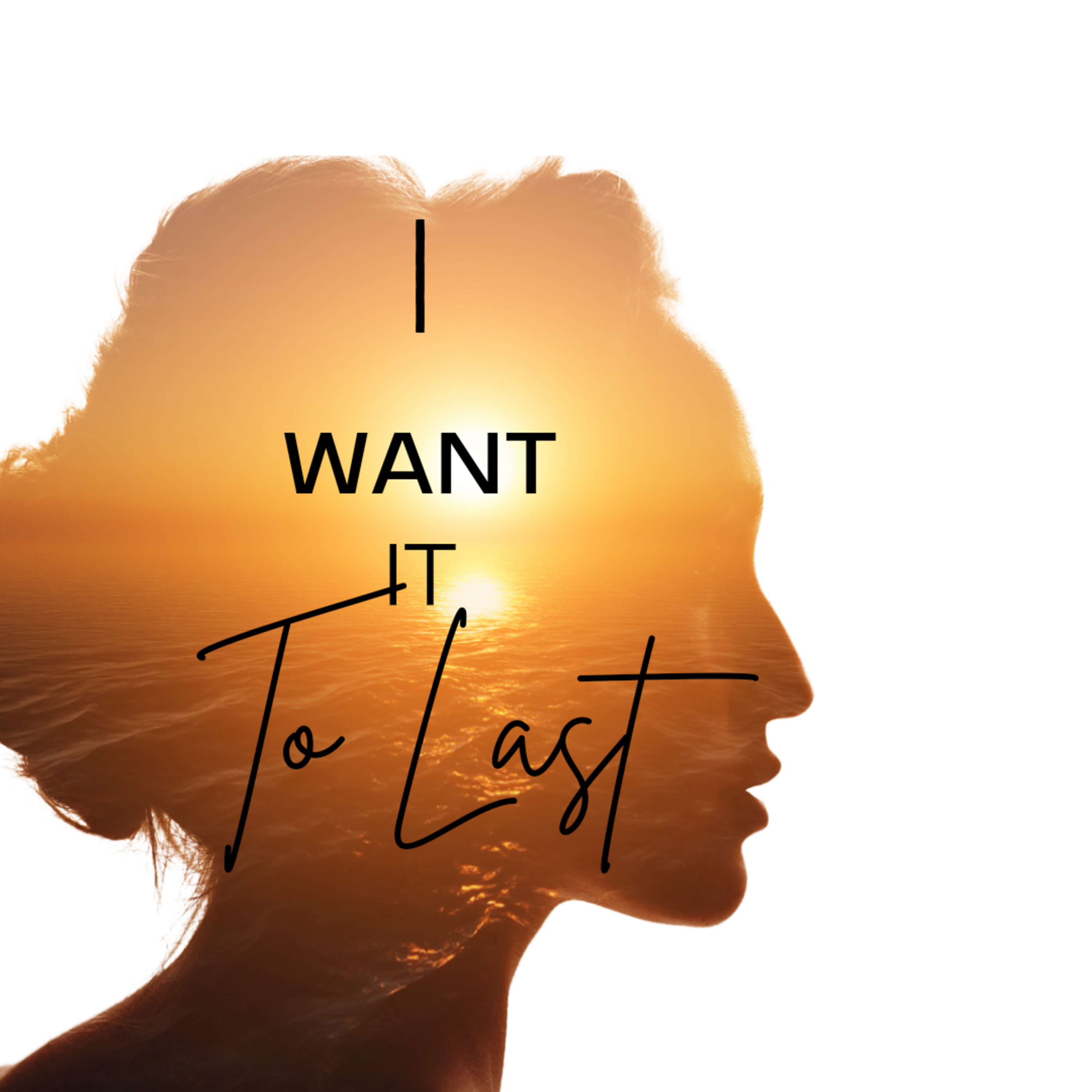 Mga Istorya Sa Gugma