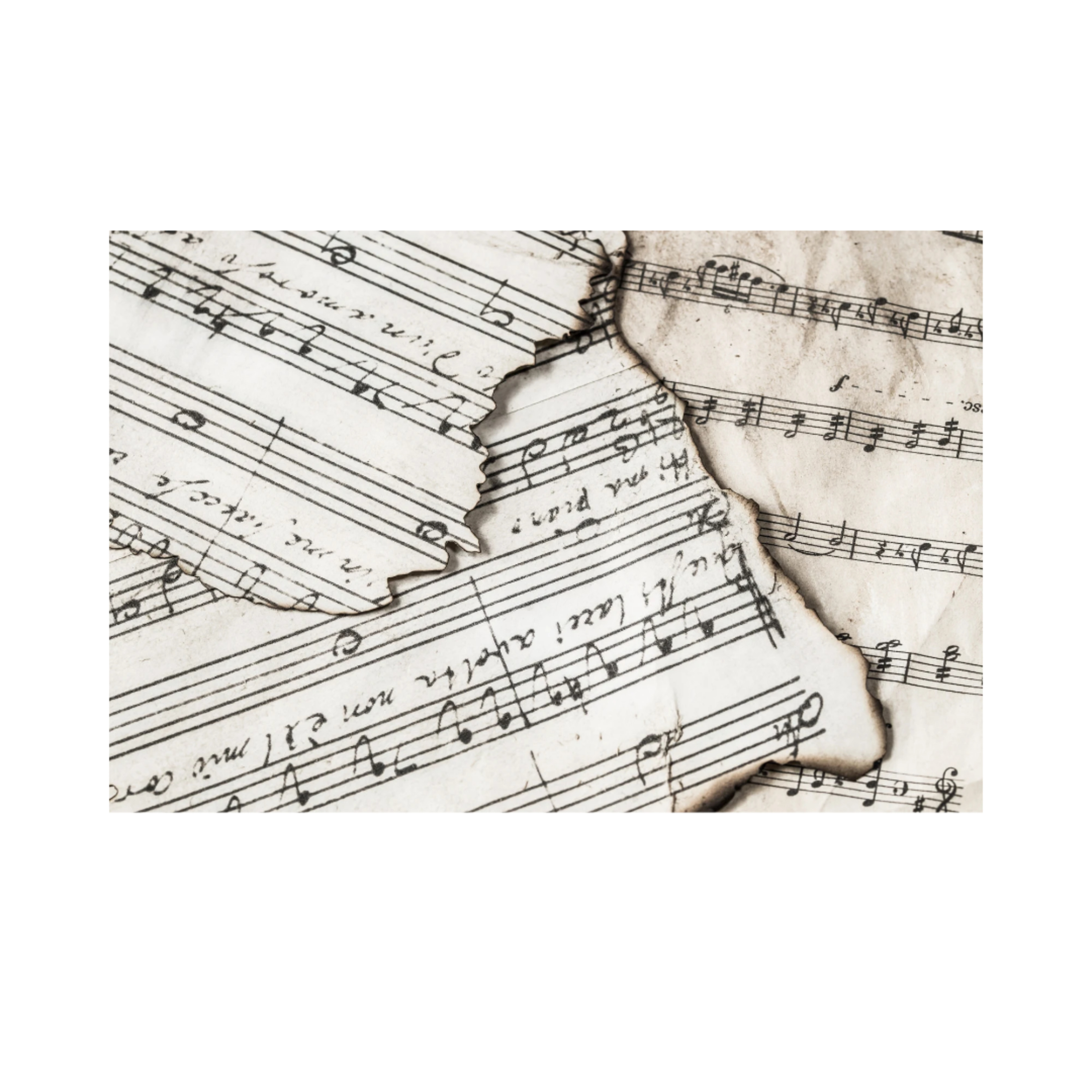 Mga Istorya Sa Gugma