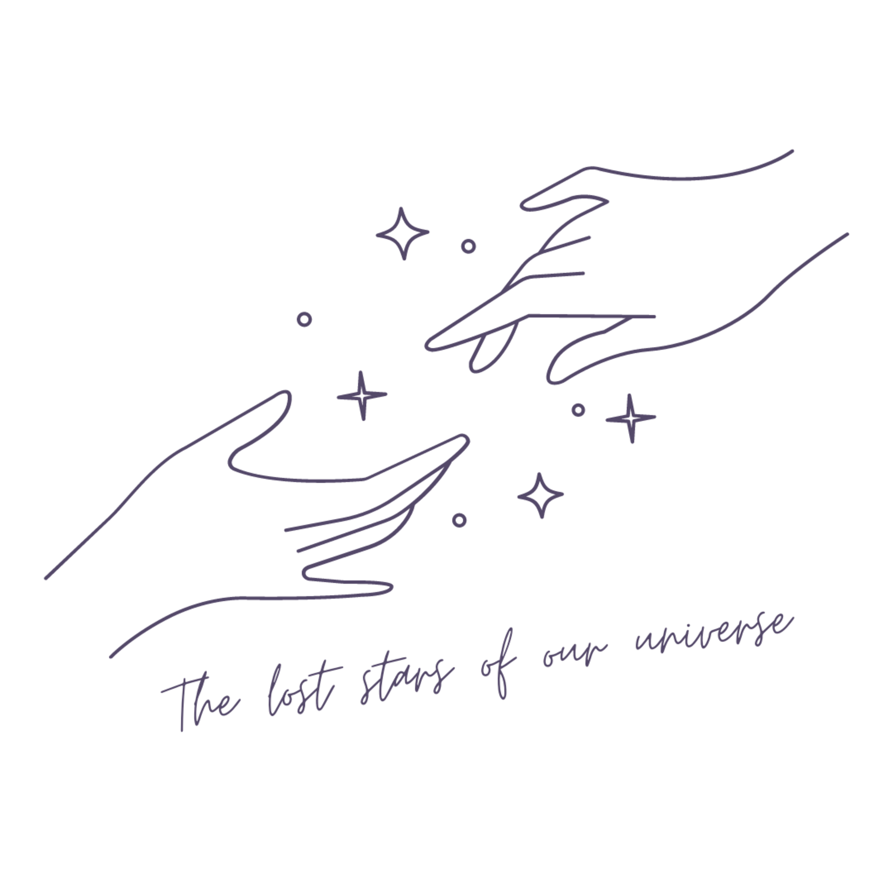 Mga Istorya Sa Gugma