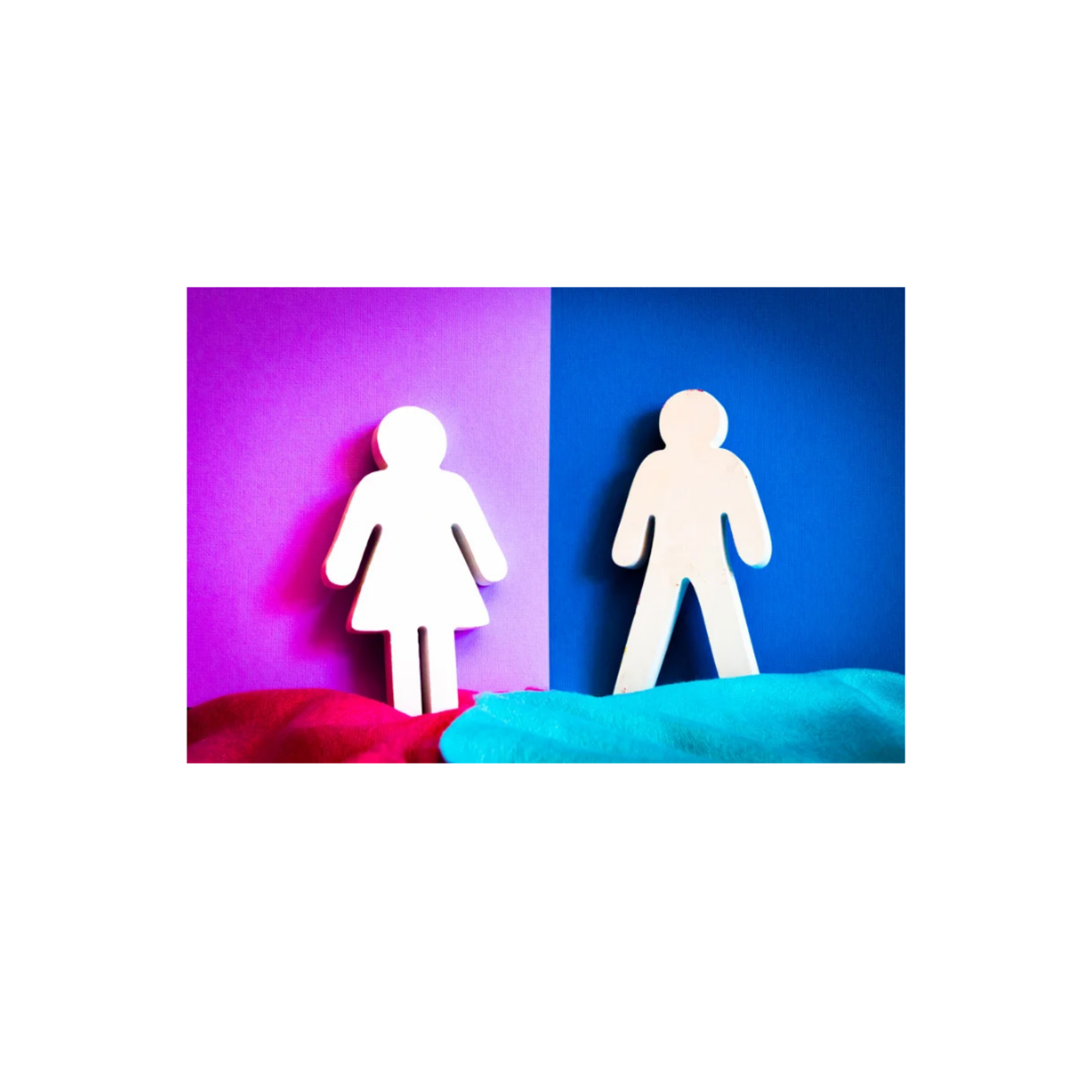 Mga Istorya Sa Gugma