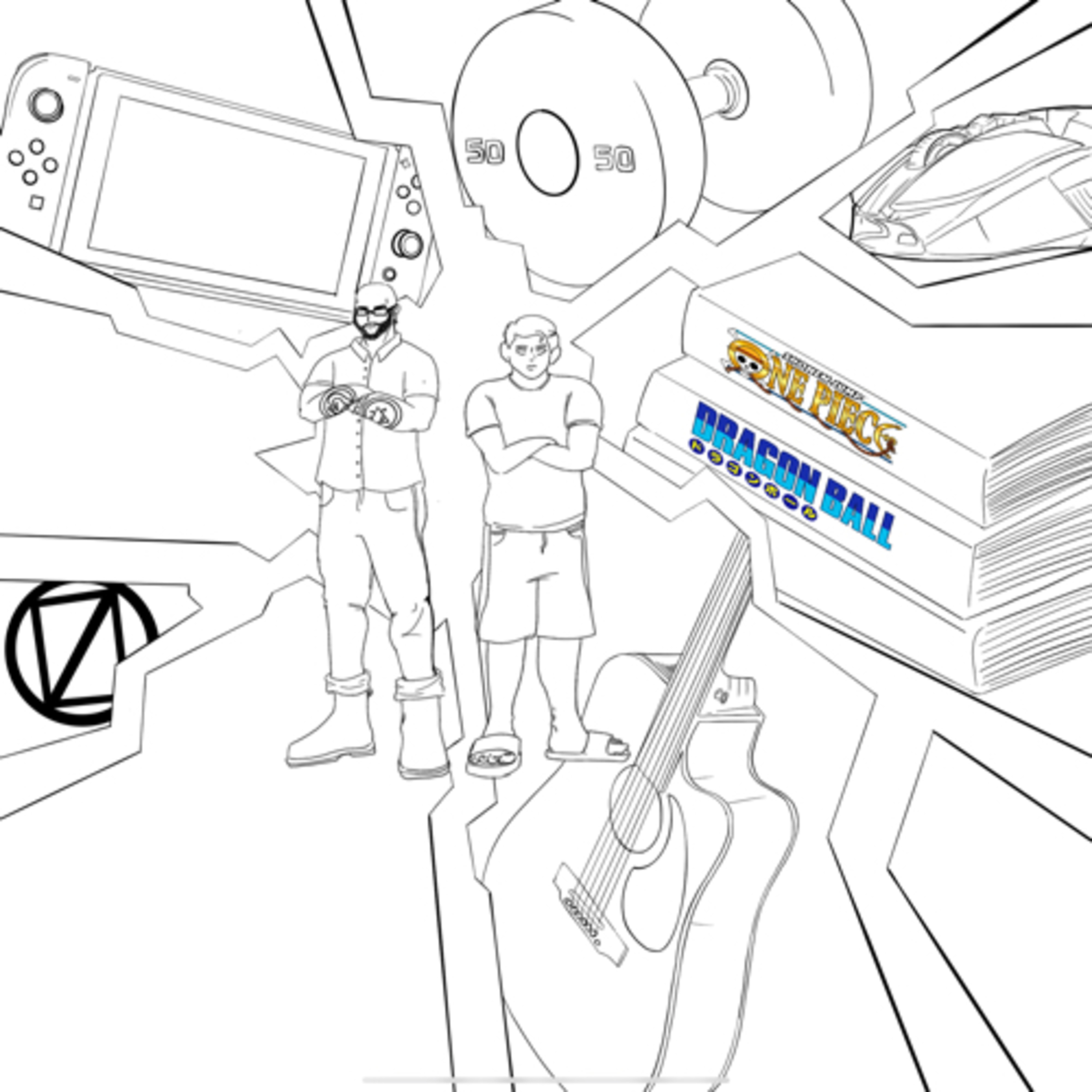CHUMWAII STUDIOS