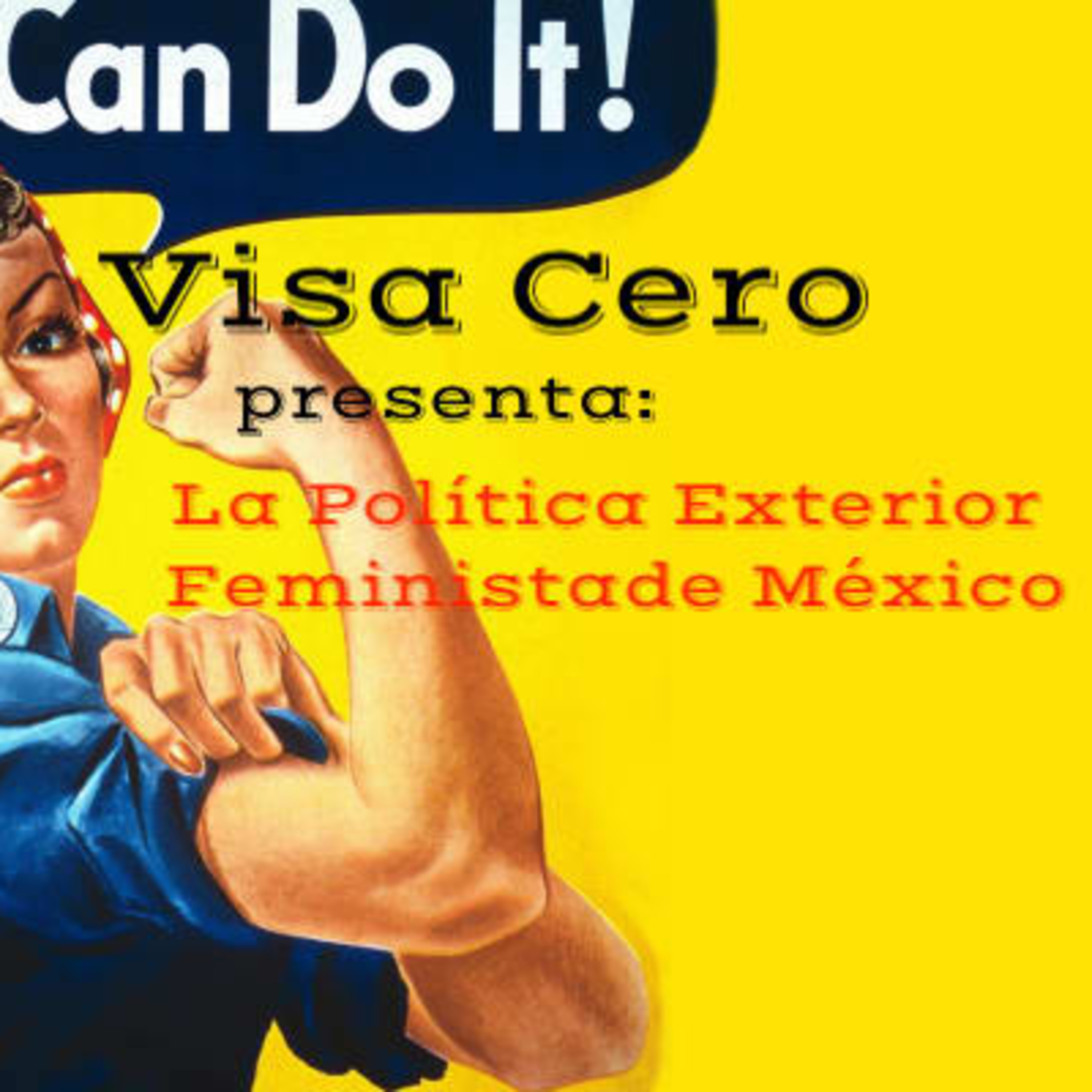 VISACERO