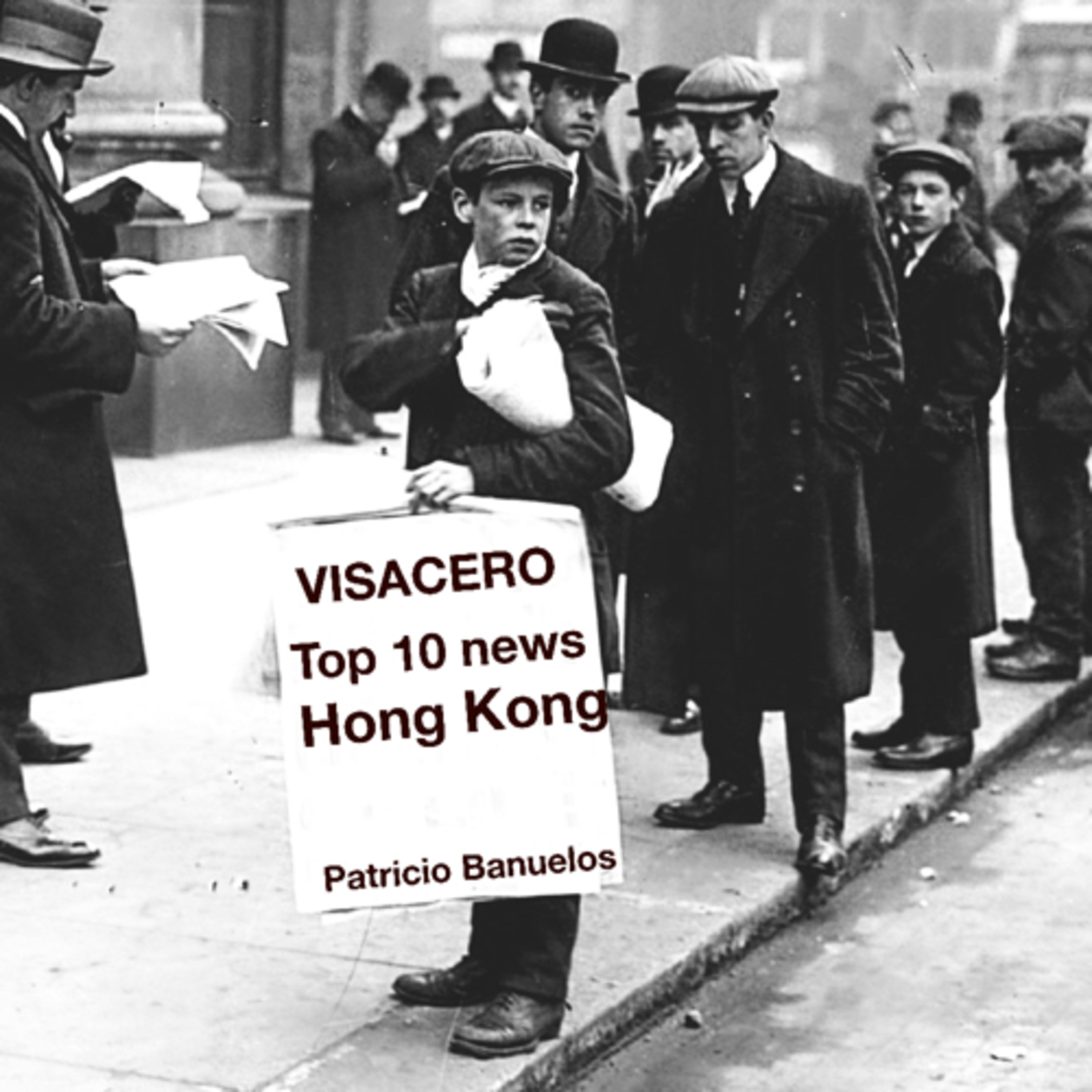 VISACERO
