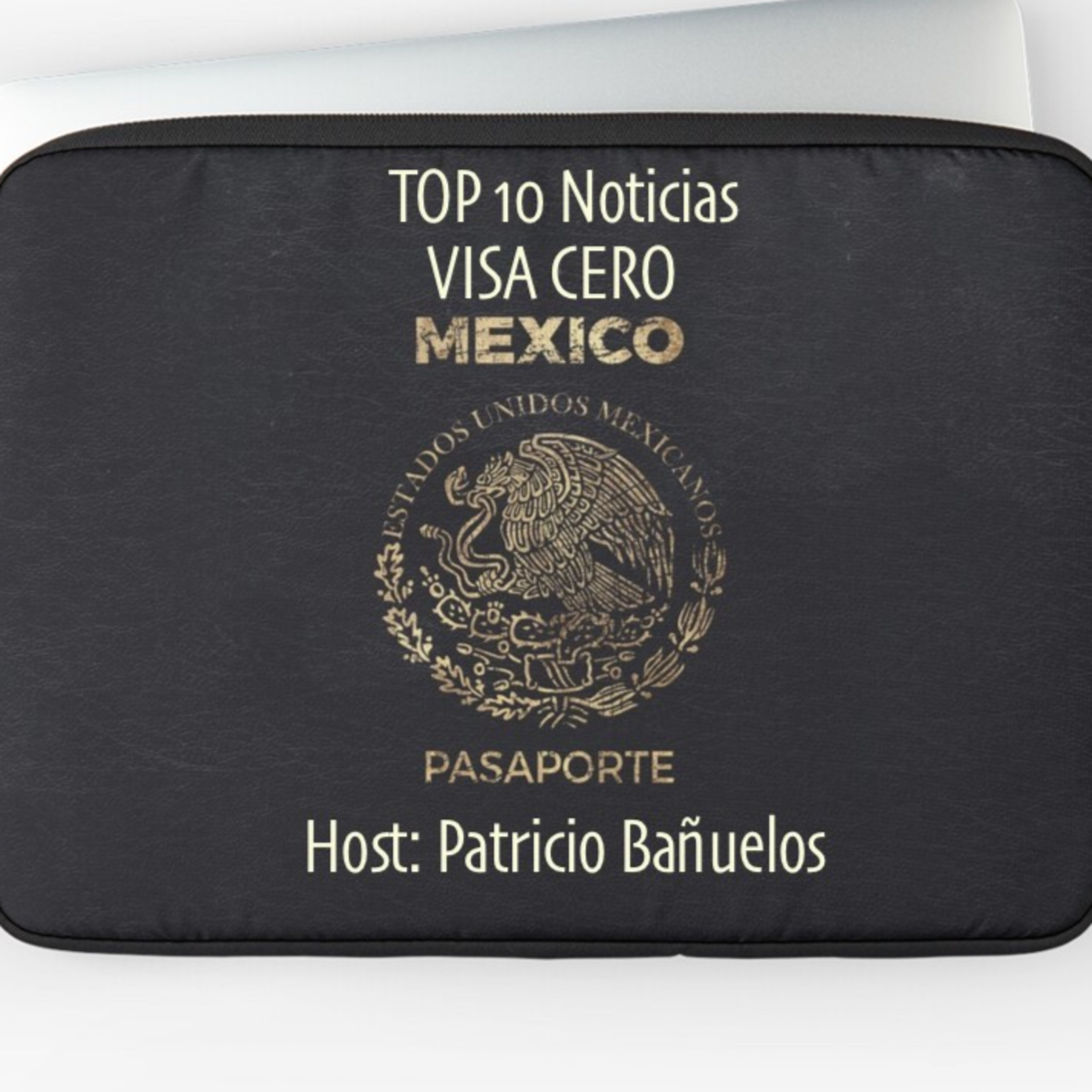 VISACERO