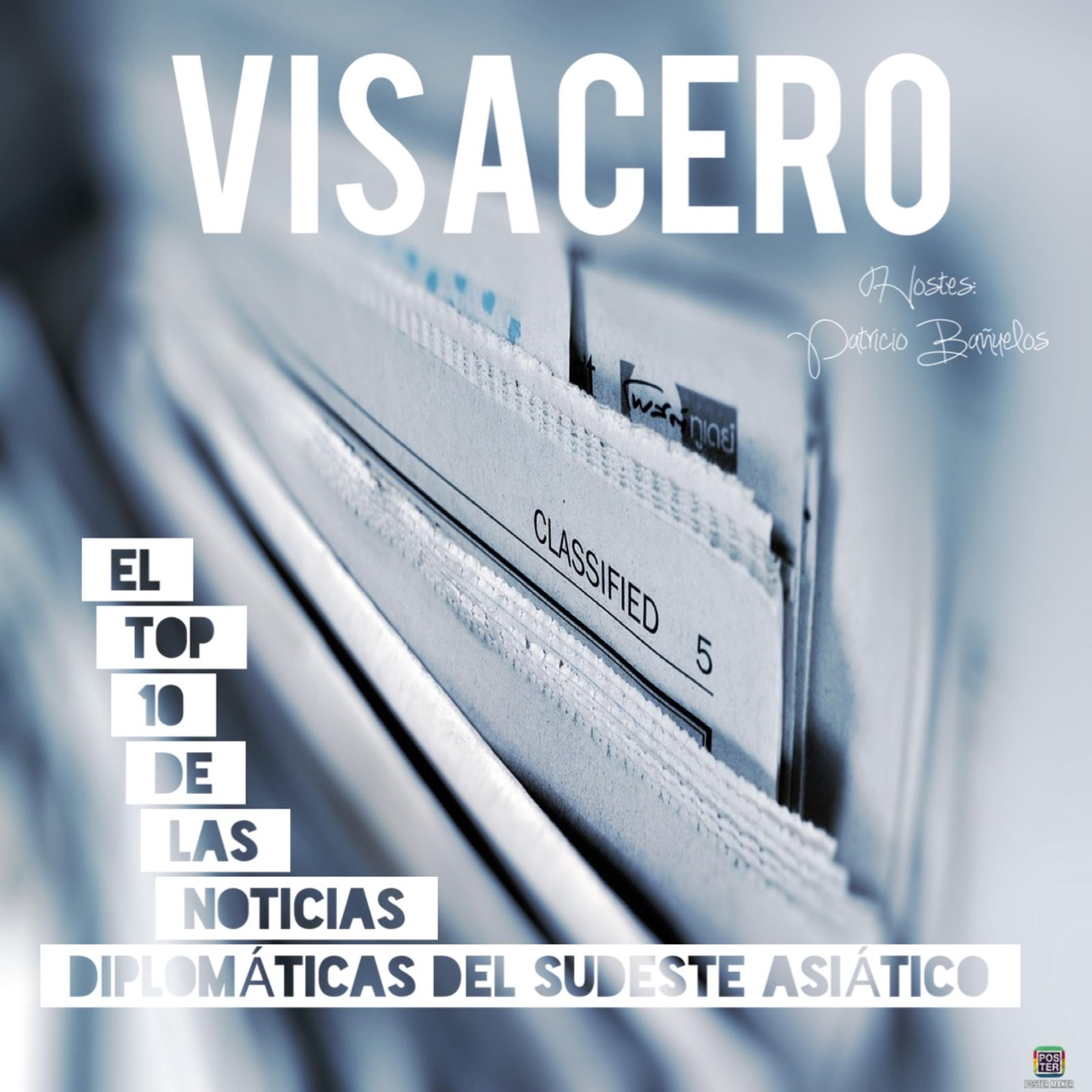 VISACERO