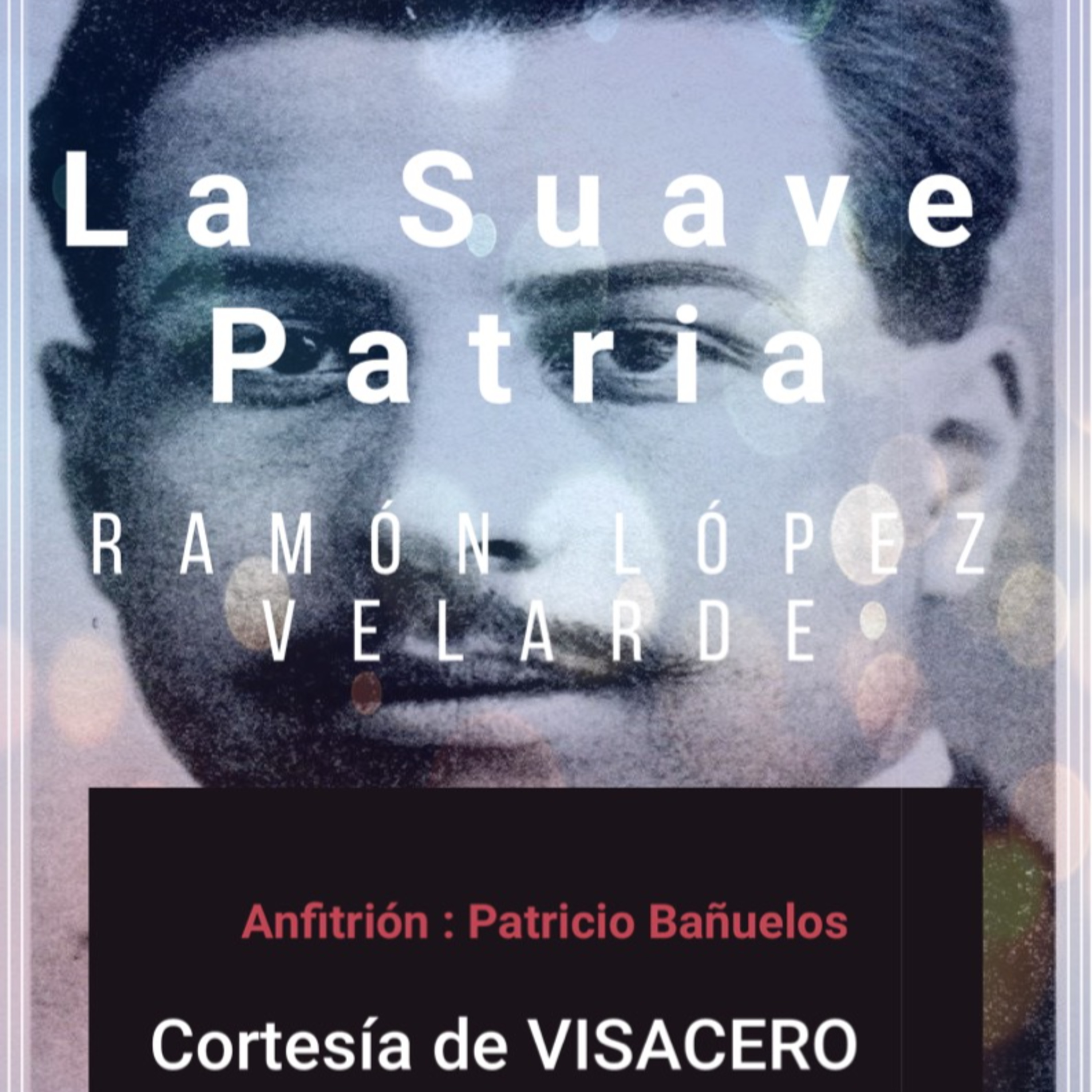 VISACERO