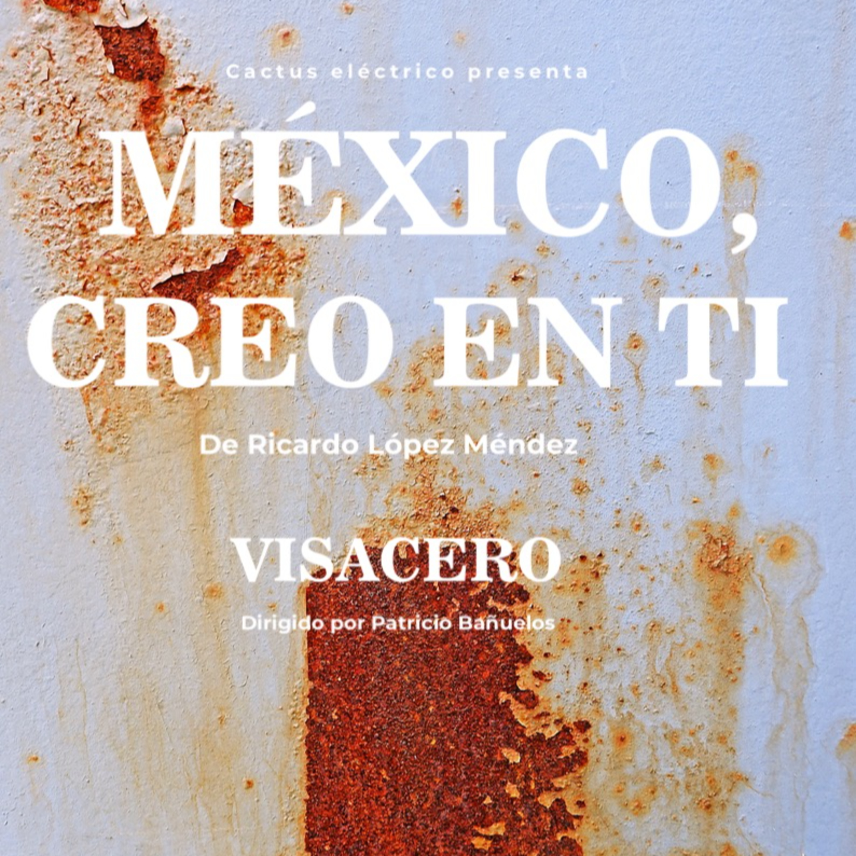 VISACERO