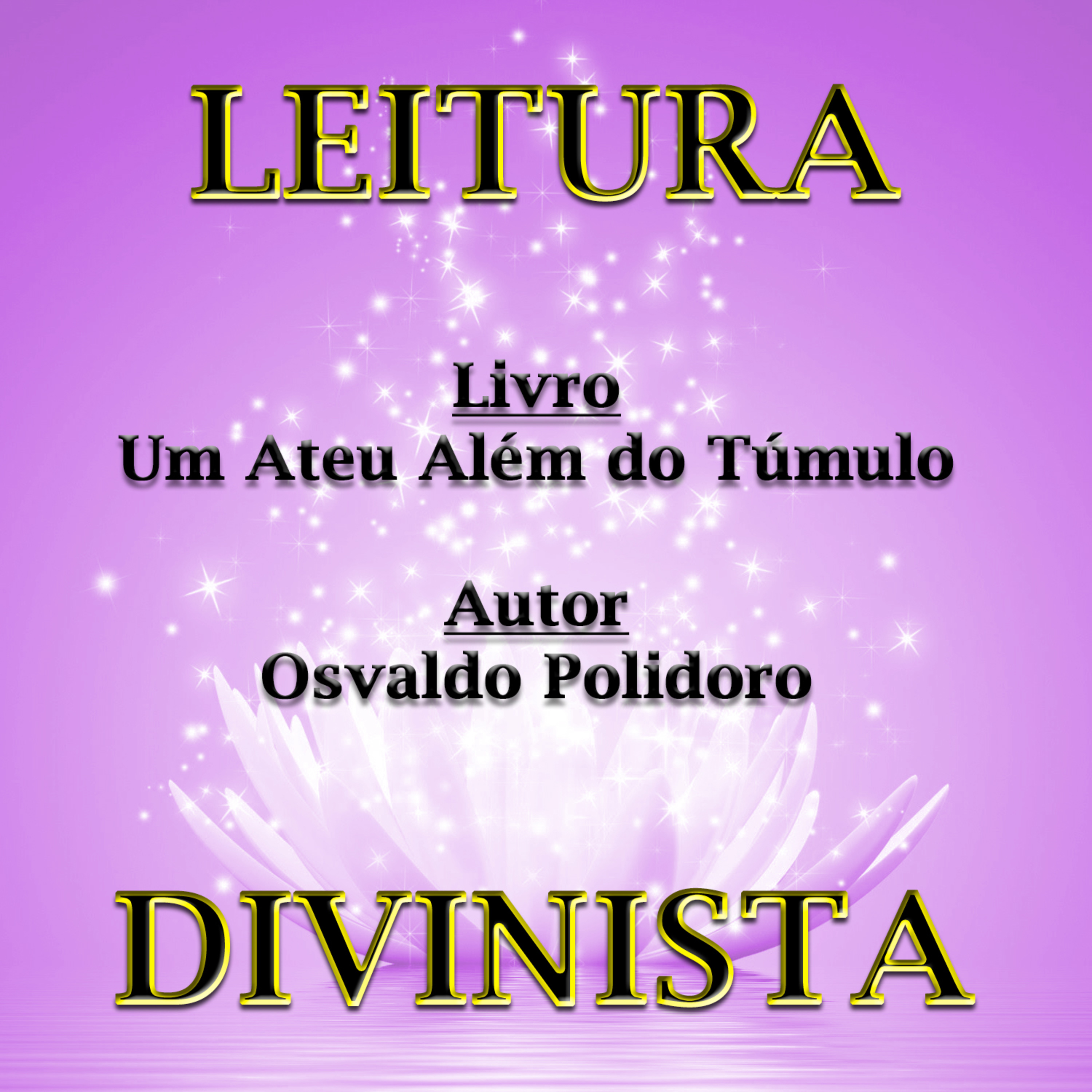 Leitura Divinista