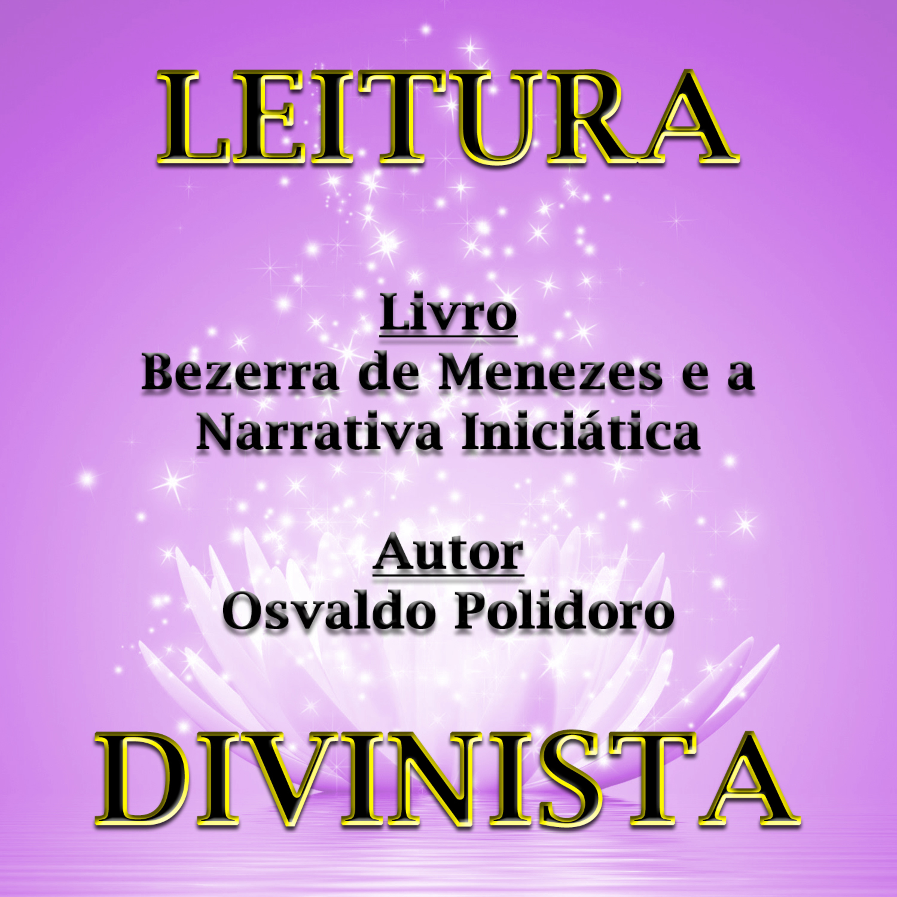 Leitura Divinista